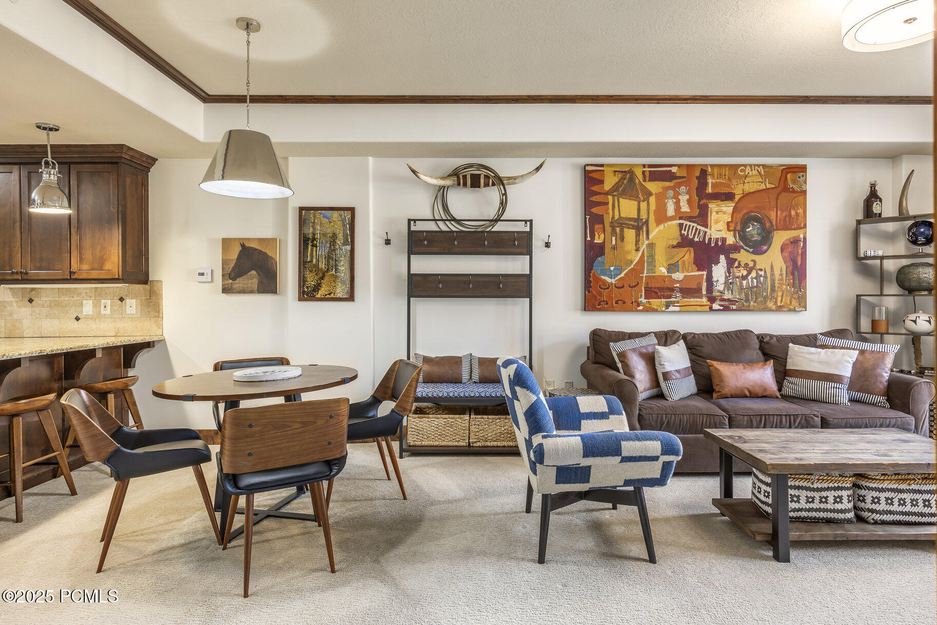 3540 N Escala Court 237