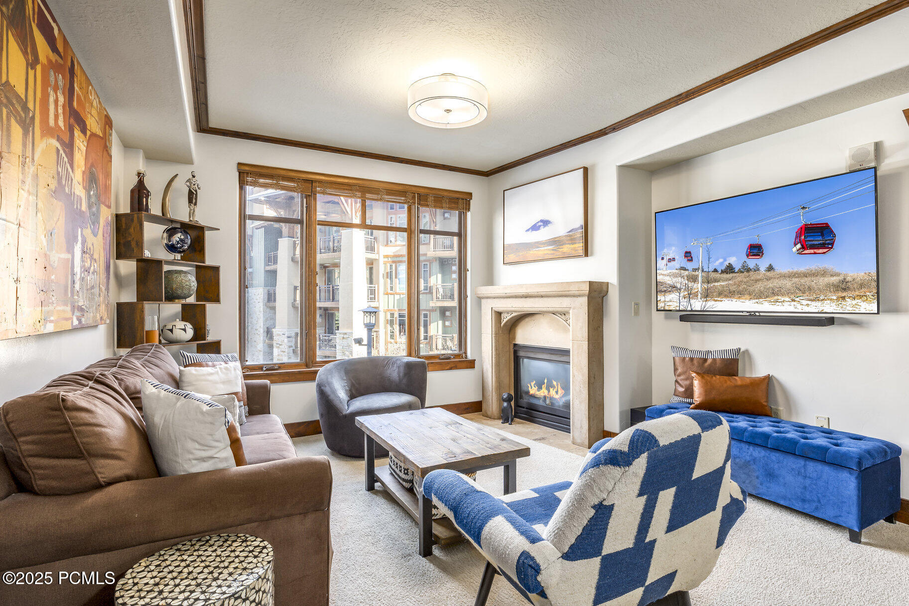 3540 N Escala Court 237