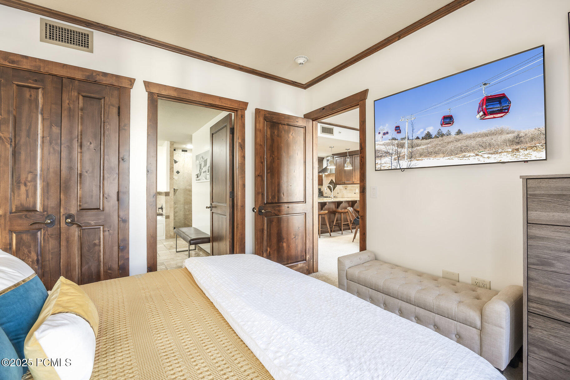 3540 N Escala Court 237