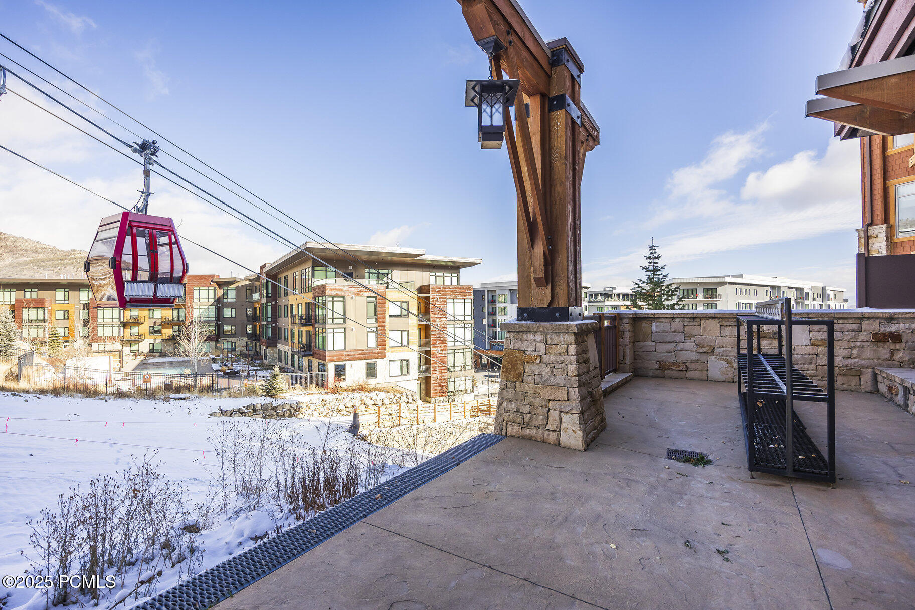 3540 N Escala Court 237