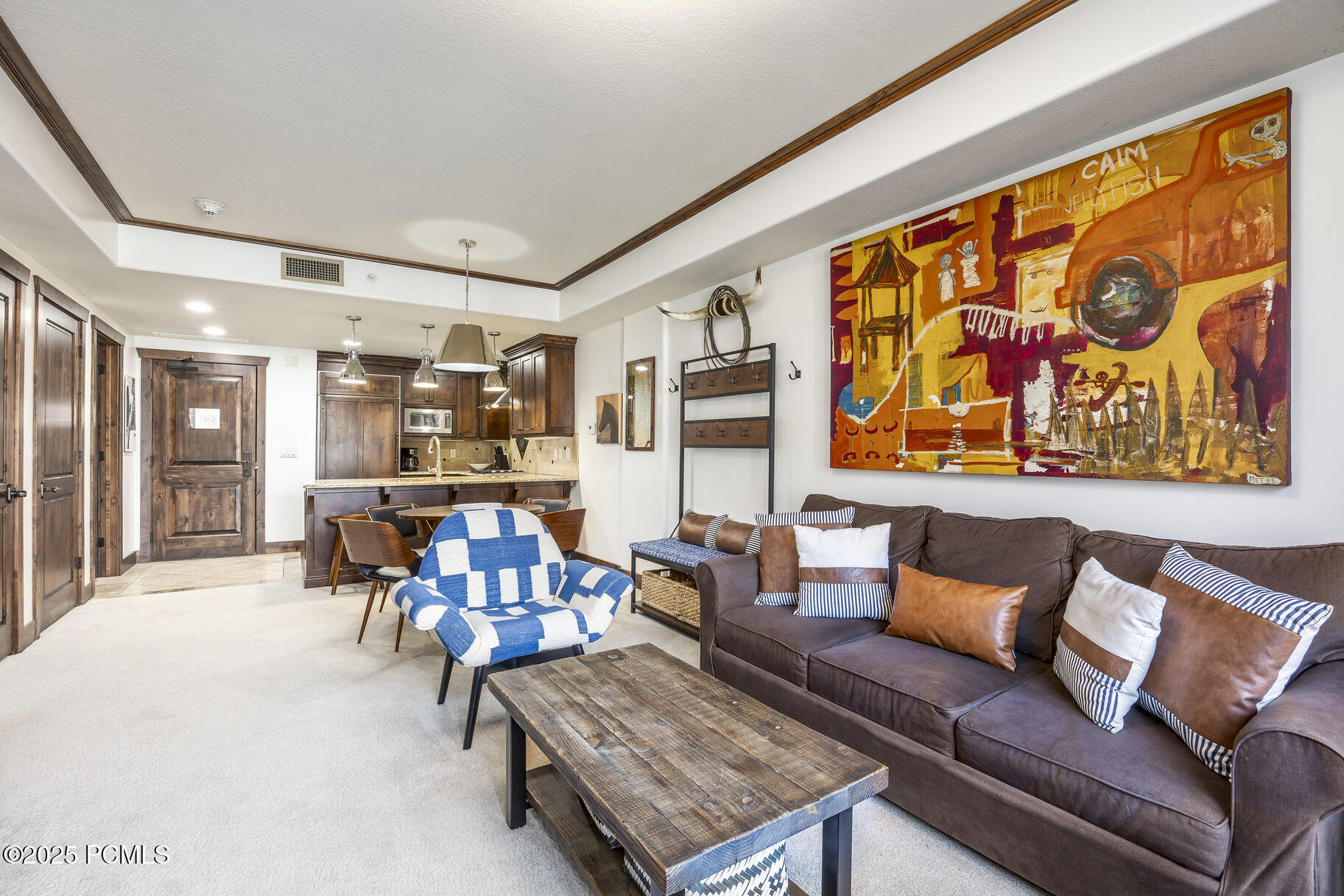 3540 N Escala Court 237