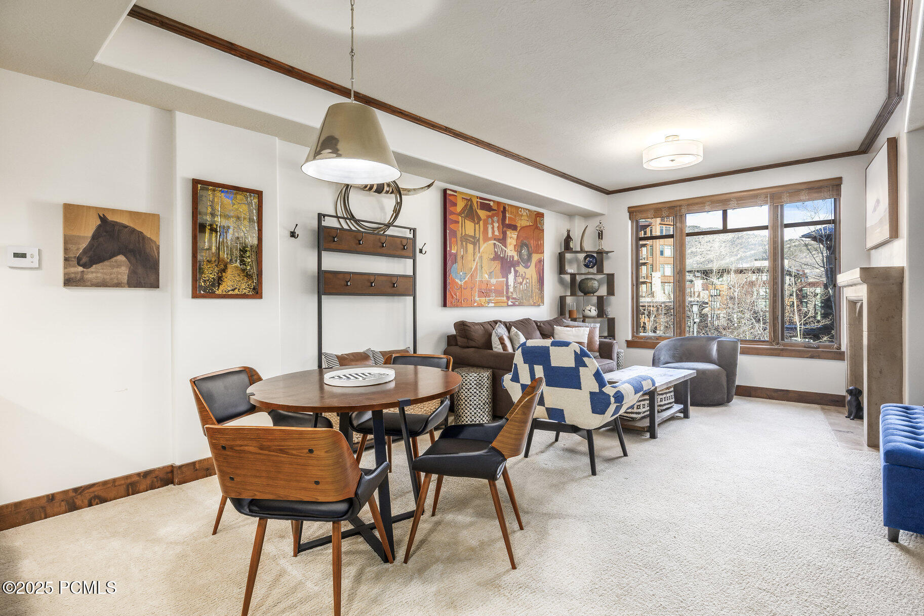 3540 N Escala Court 237