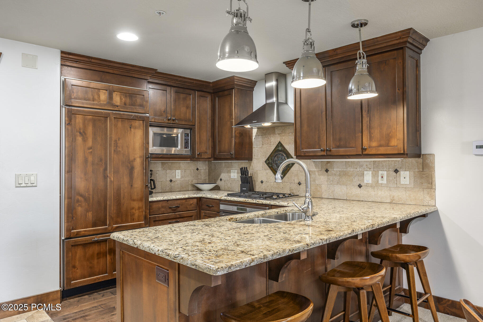 3540 N Escala Court 237