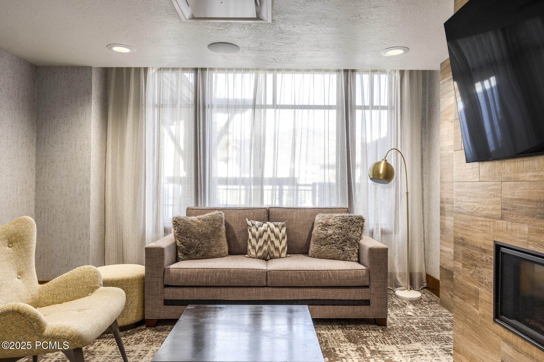 3540 N Escala Court 237