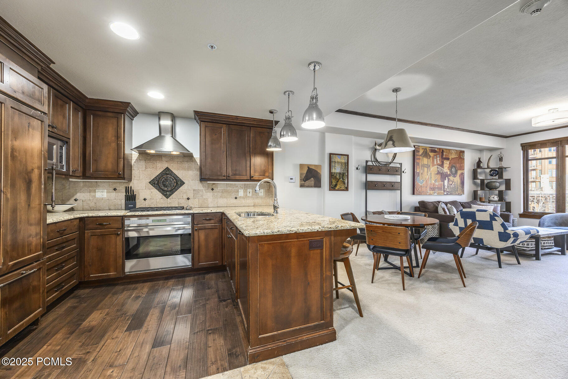 3540 N Escala Court 237