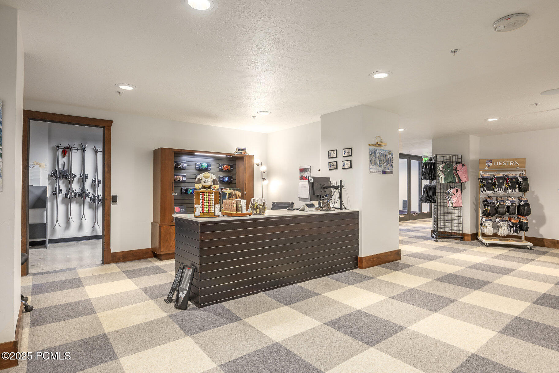 3540 N Escala Court 237