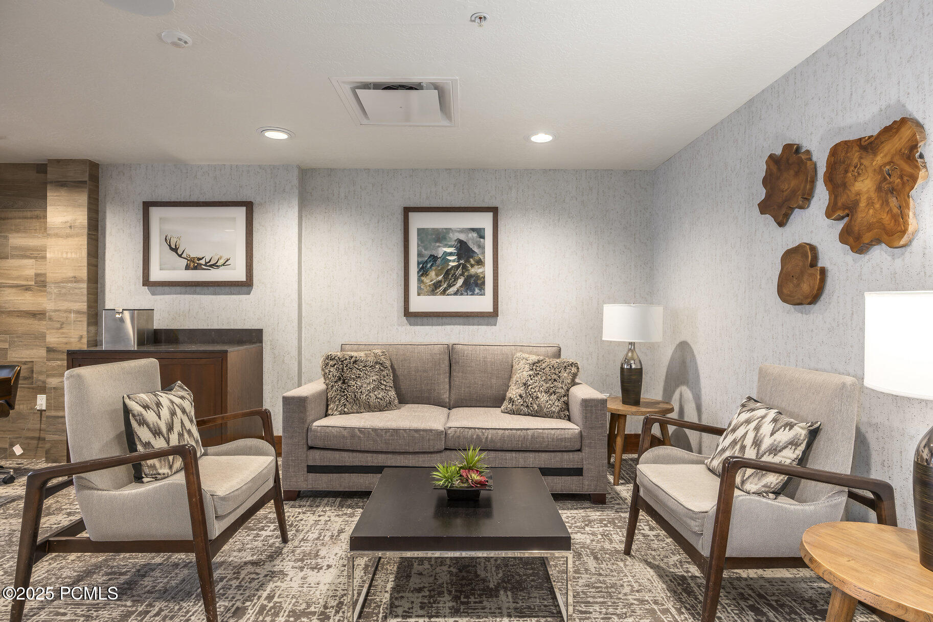 3540 N Escala Court 237