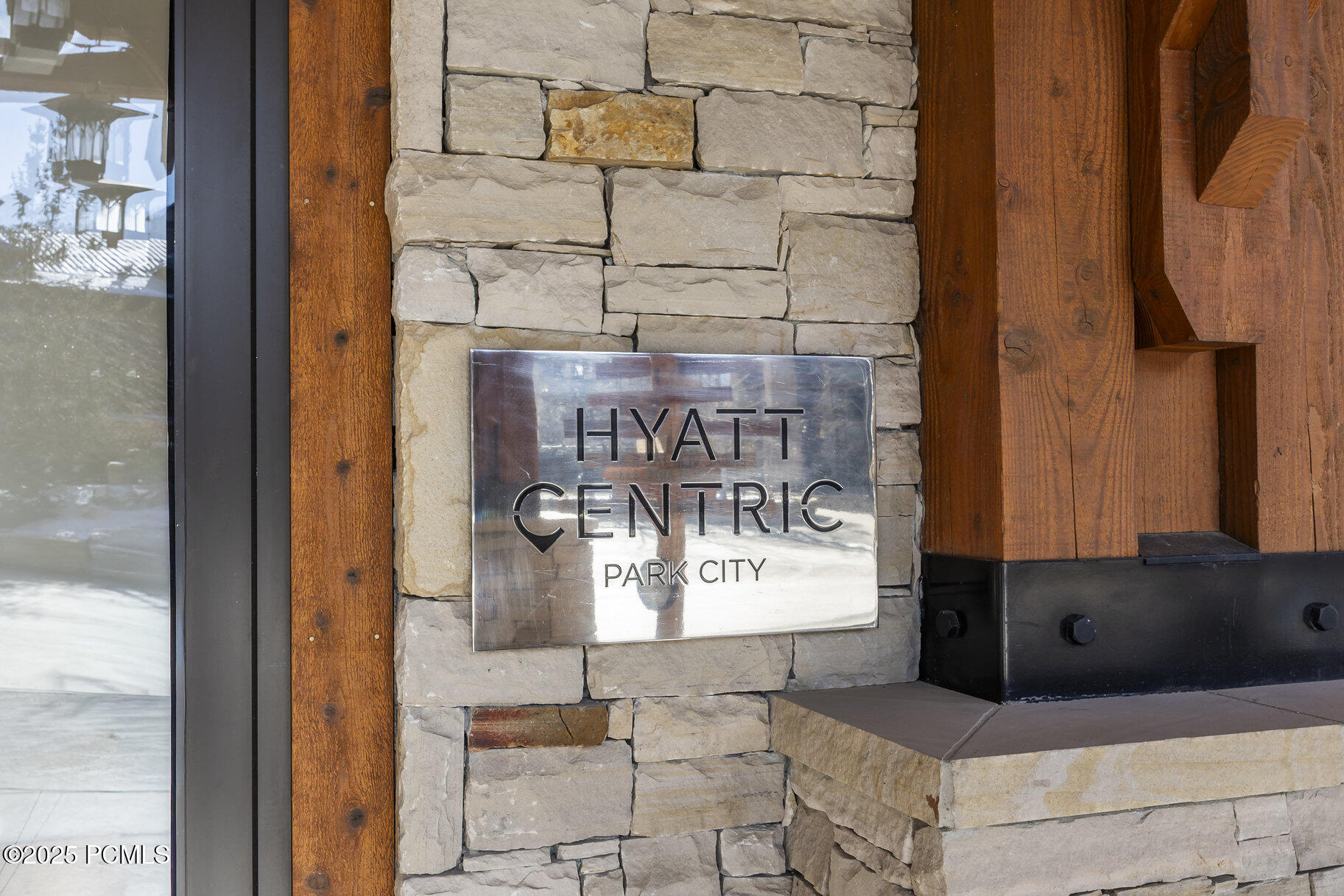 3540 N Escala Court 237