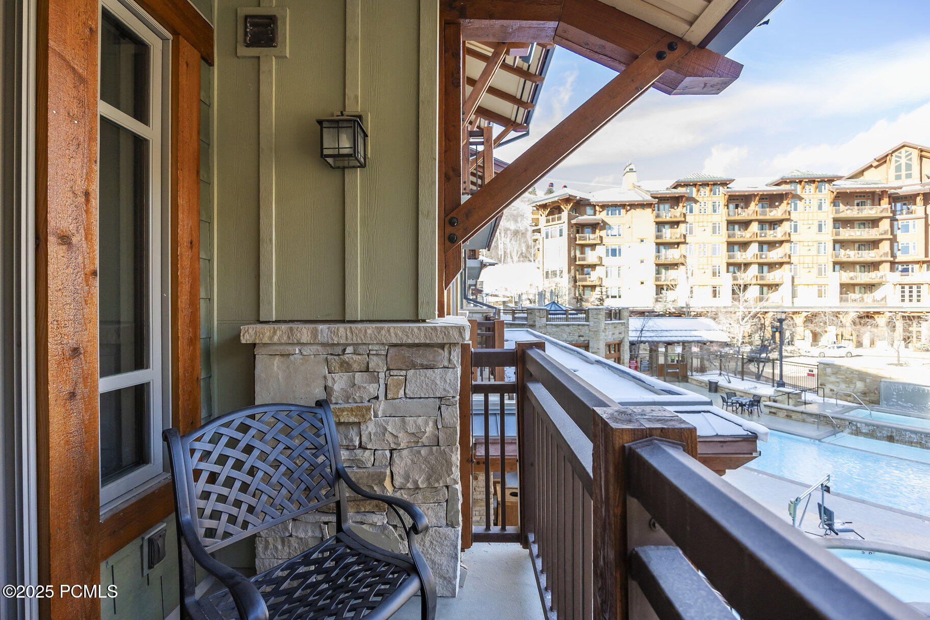 3540 N Escala Court 237