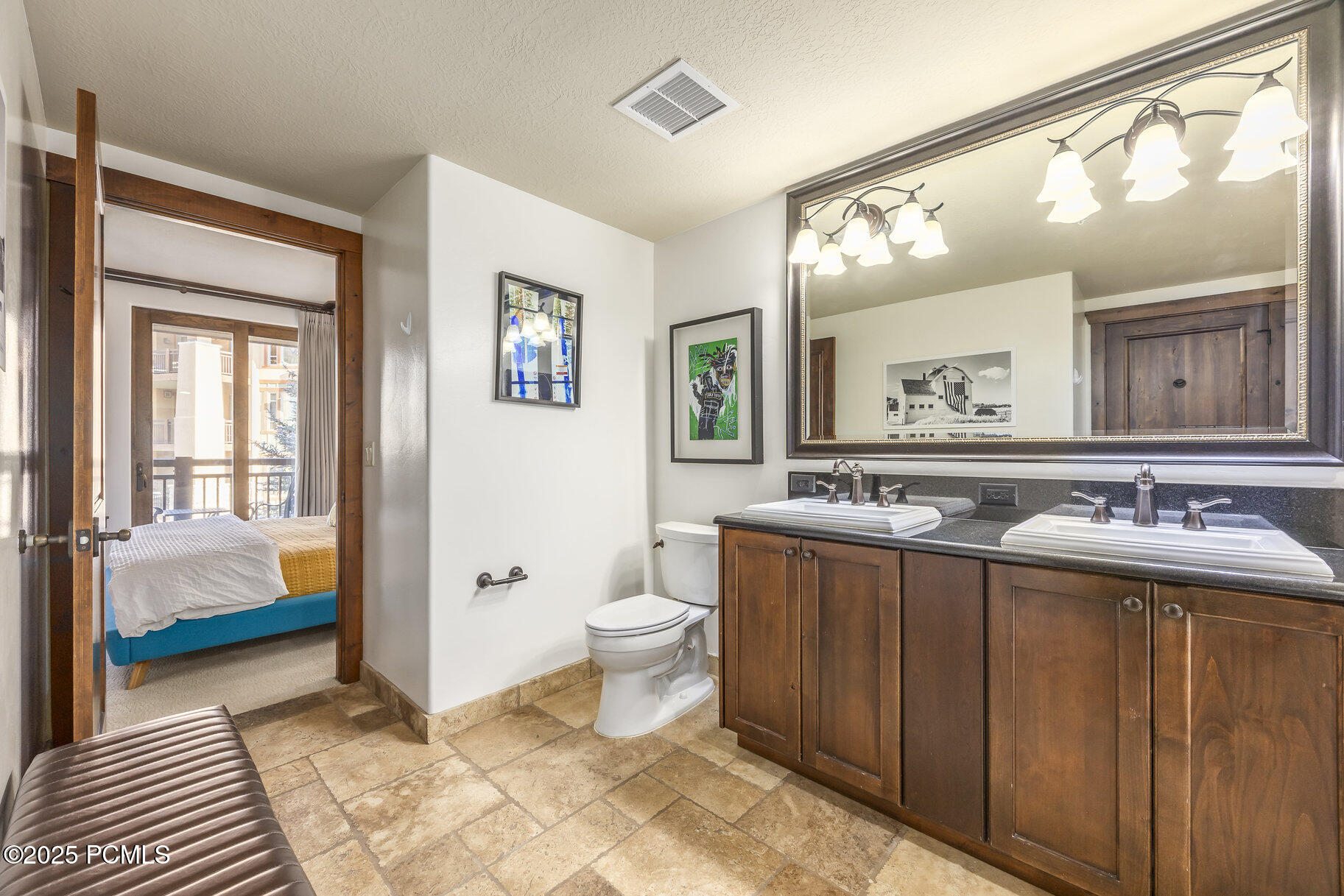3540 N Escala Court 237