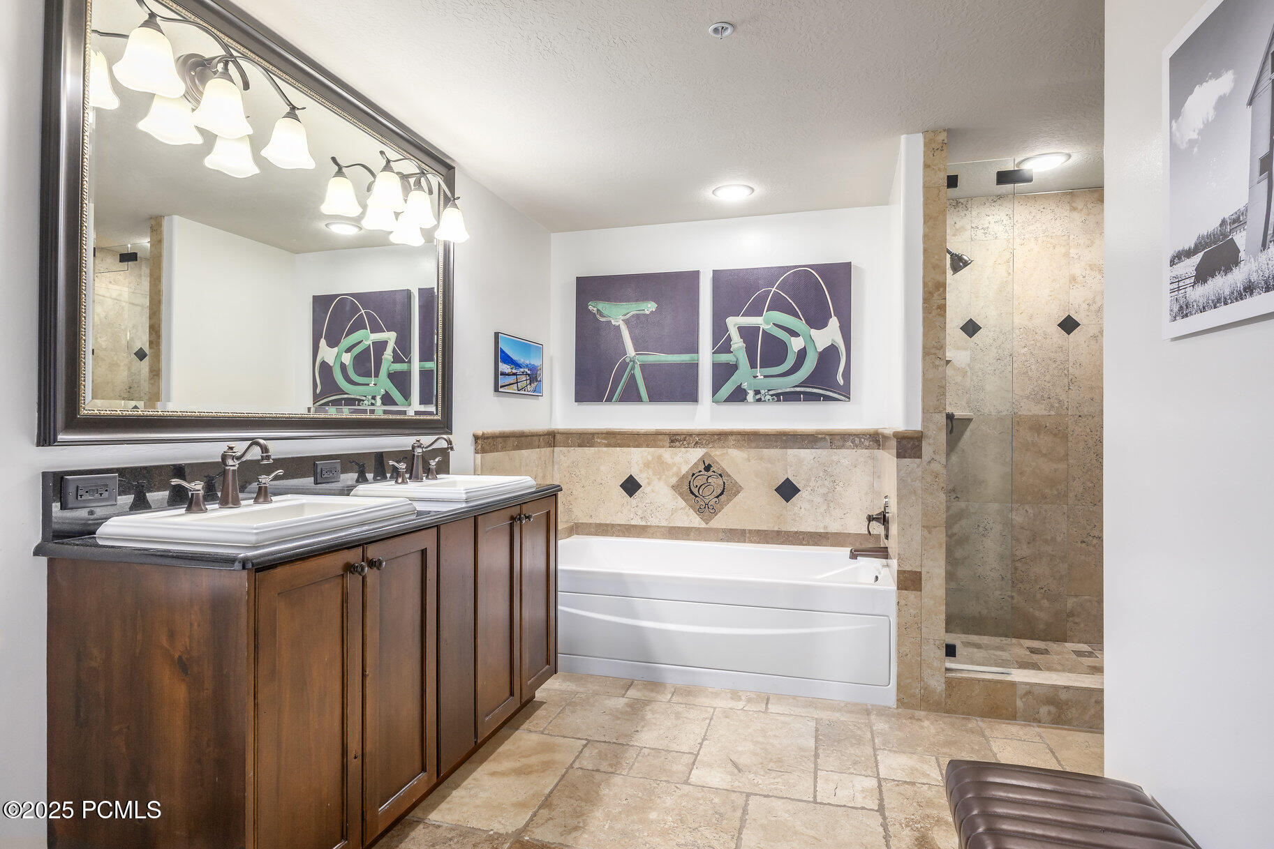 3540 N Escala Court 237