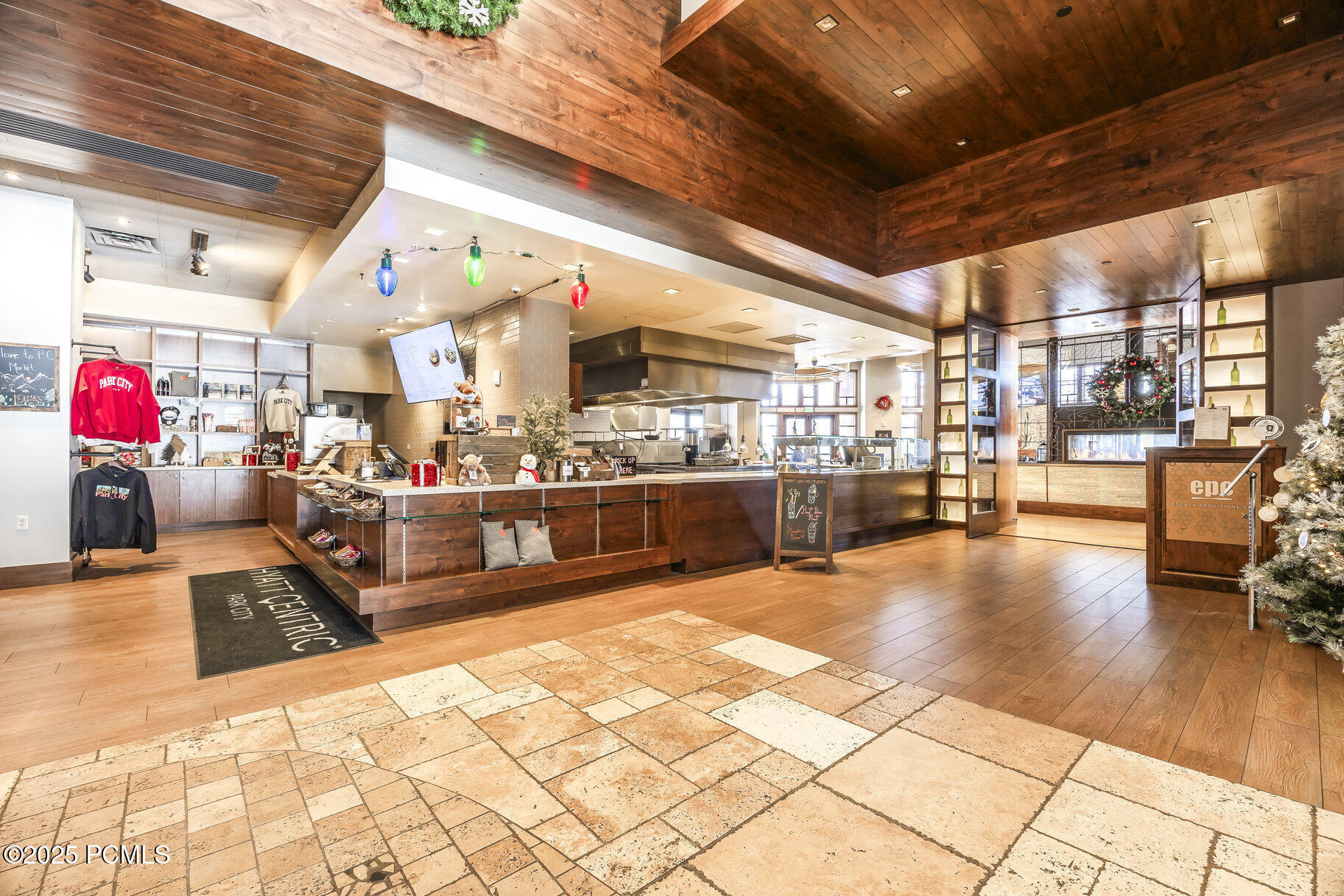 3540 N Escala Court 237