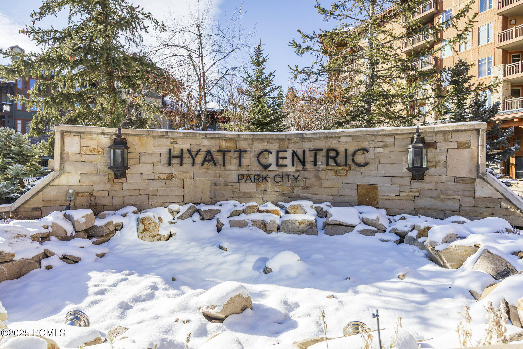 3540 N Escala Court 237