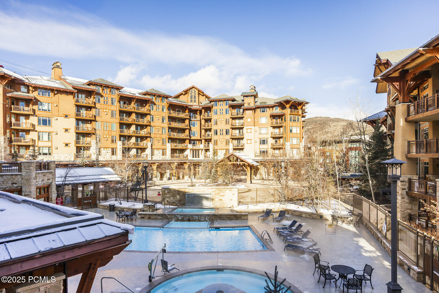 3540 N Escala Court 237