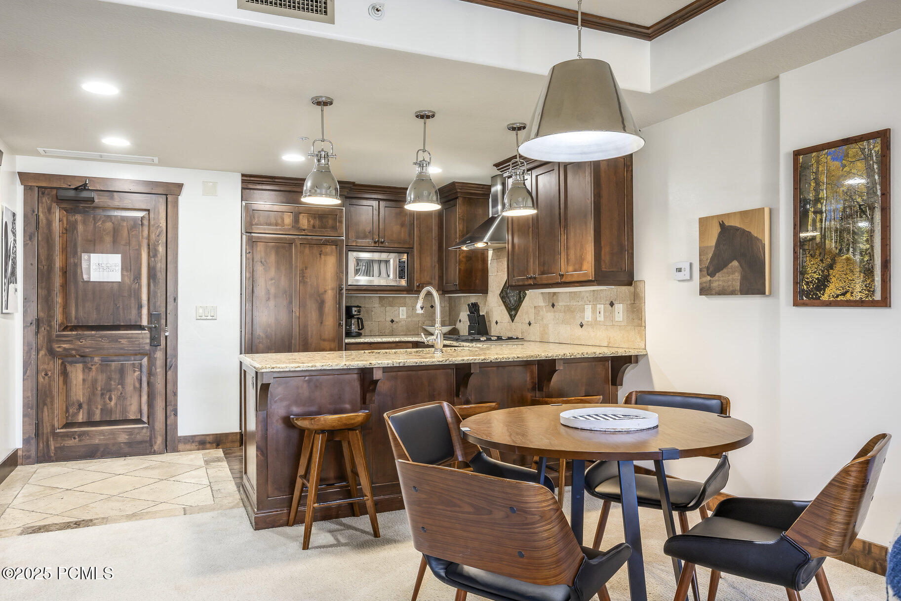 3540 N Escala Court 237