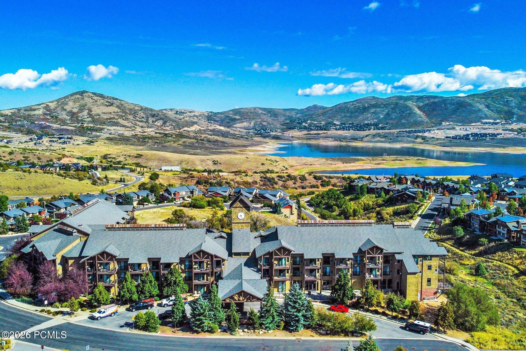 1364 W Stillwater Drive R1097