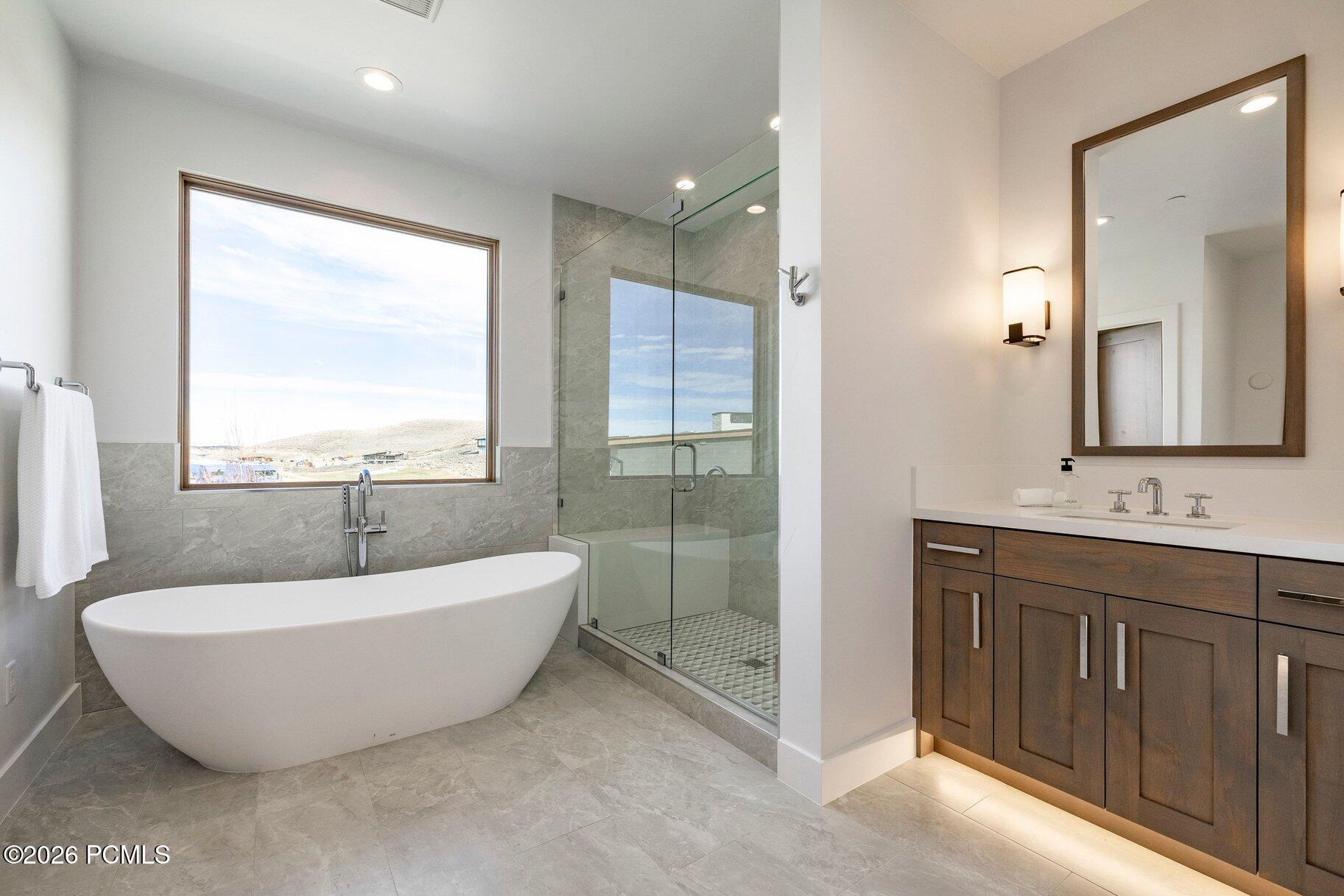 5923 Double Deer Drive