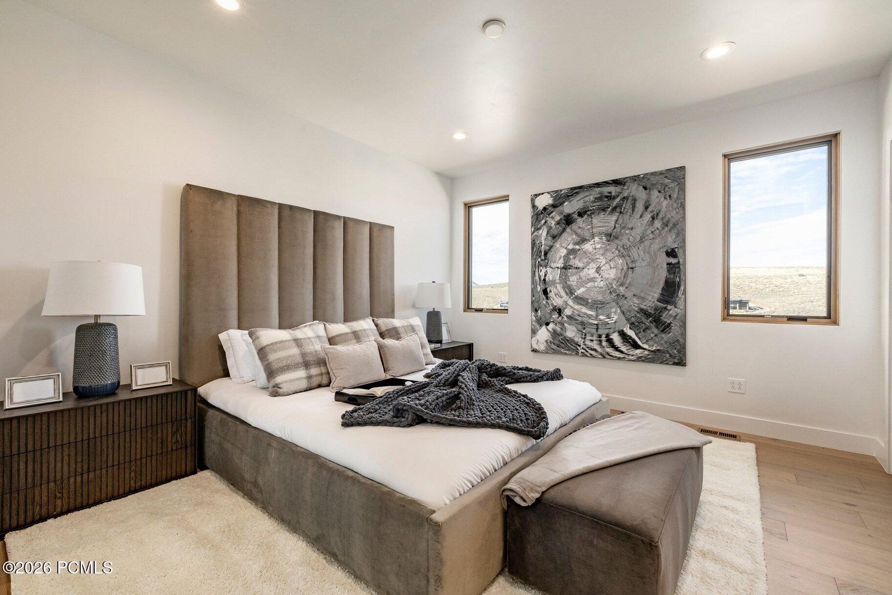 5923 Double Deer Drive