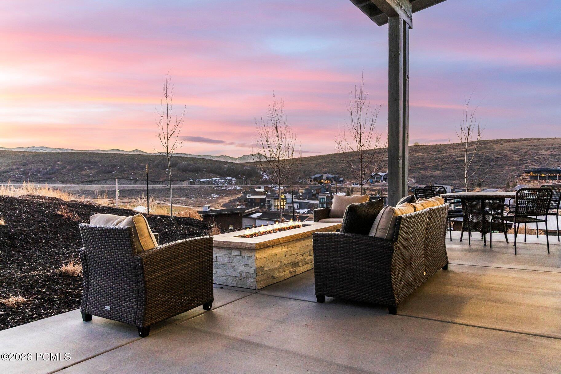 5923 Double Deer Drive