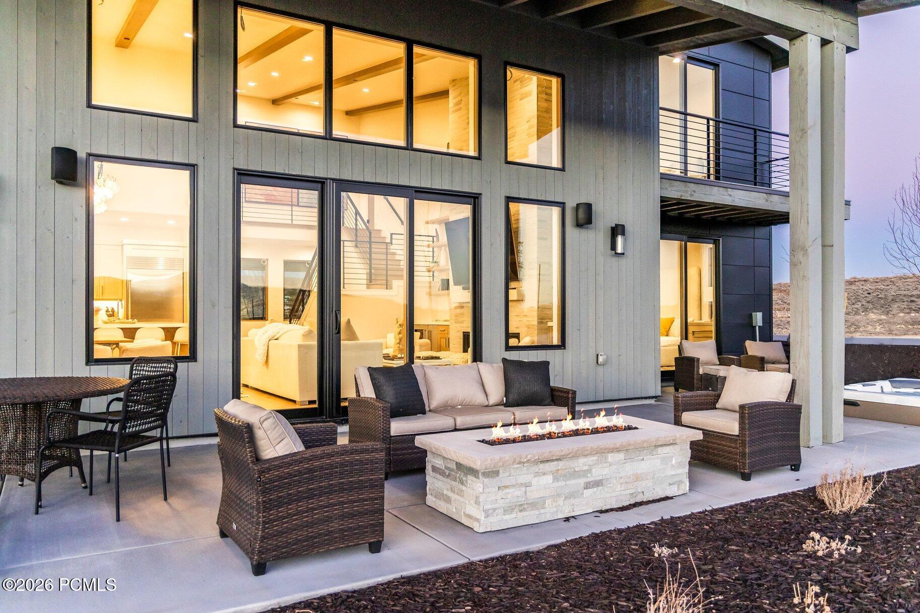 5923 Double Deer Drive