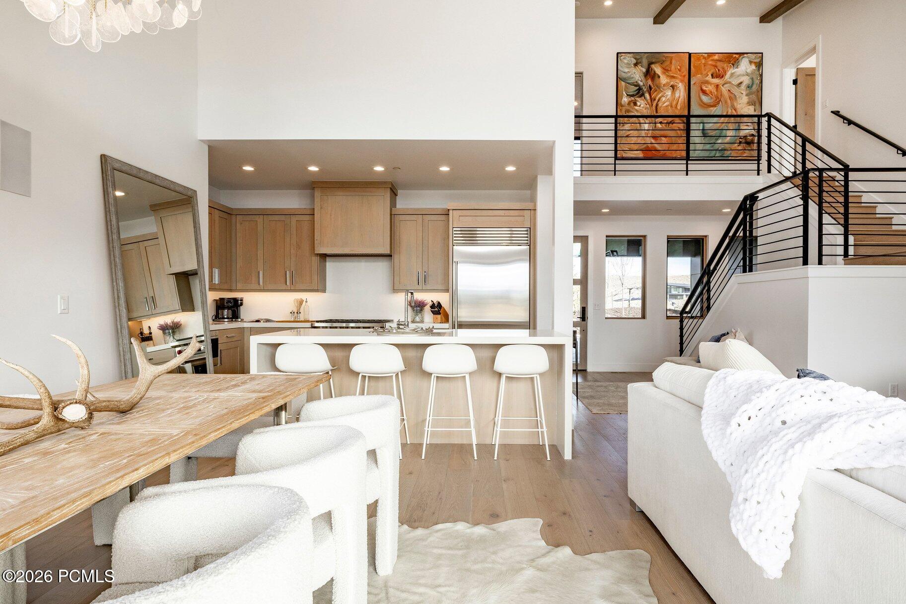 5923 Double Deer Drive