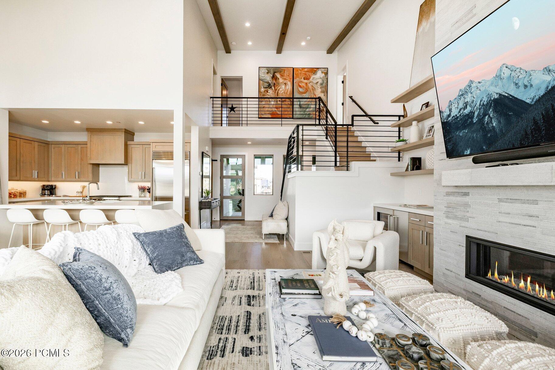 5923 Double Deer Drive