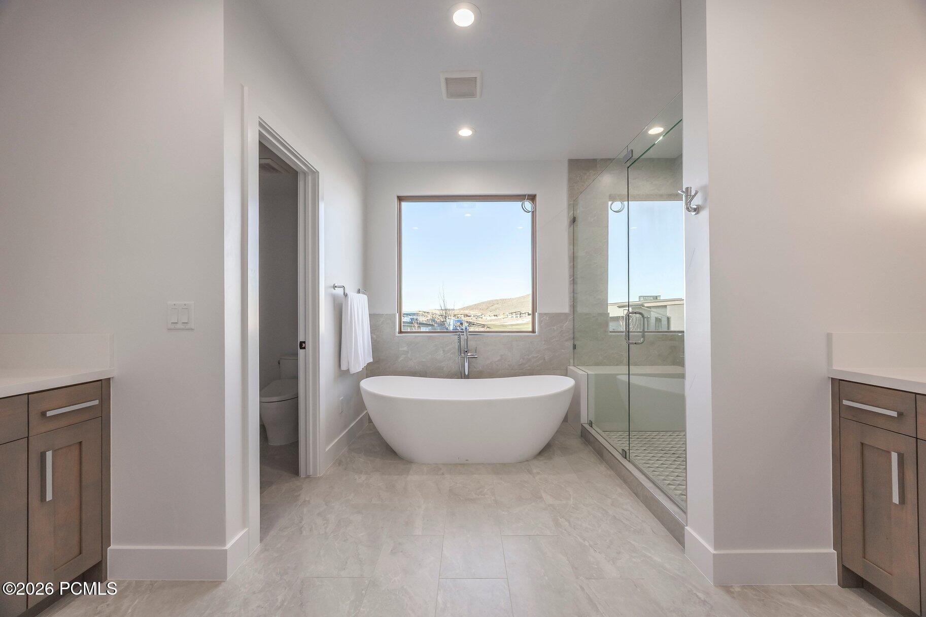 5923 Double Deer Drive
