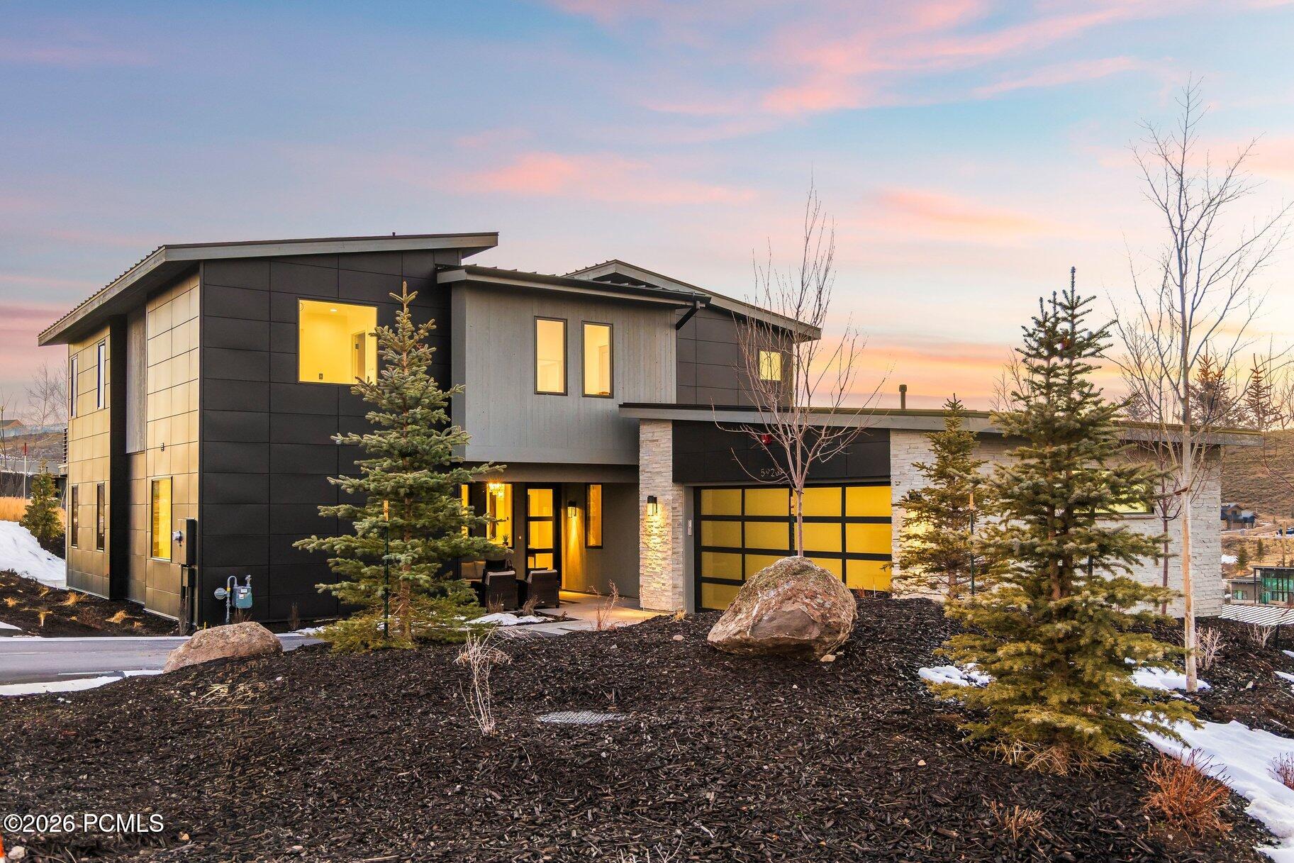 5923 Double Deer Drive