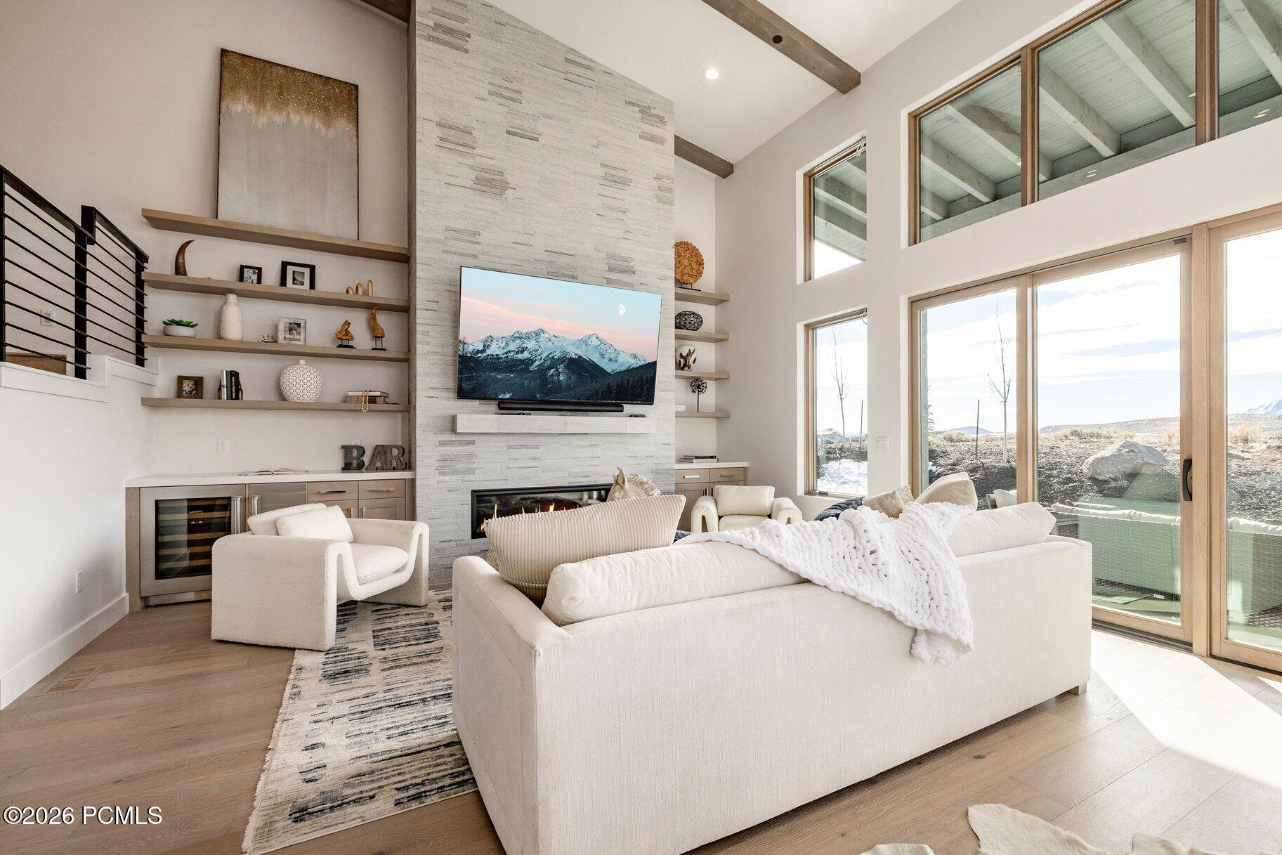 5923 Double Deer Drive