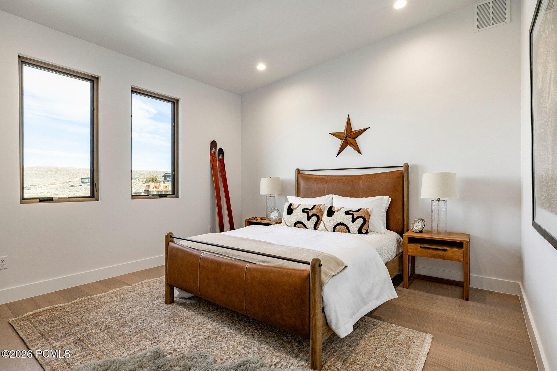 5923 Double Deer Drive