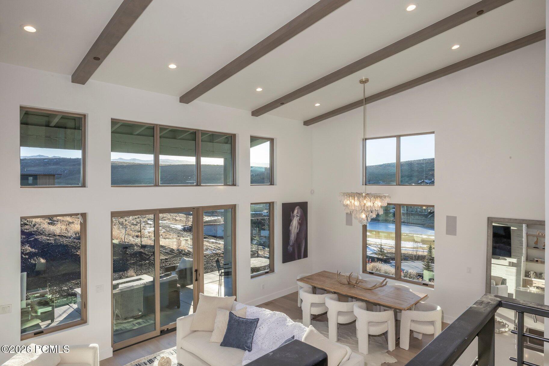5923 Double Deer Drive