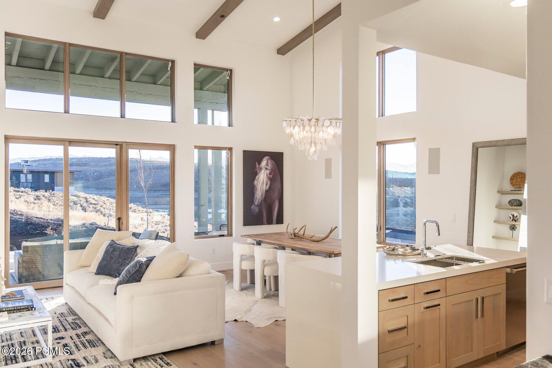 5923 Double Deer Drive