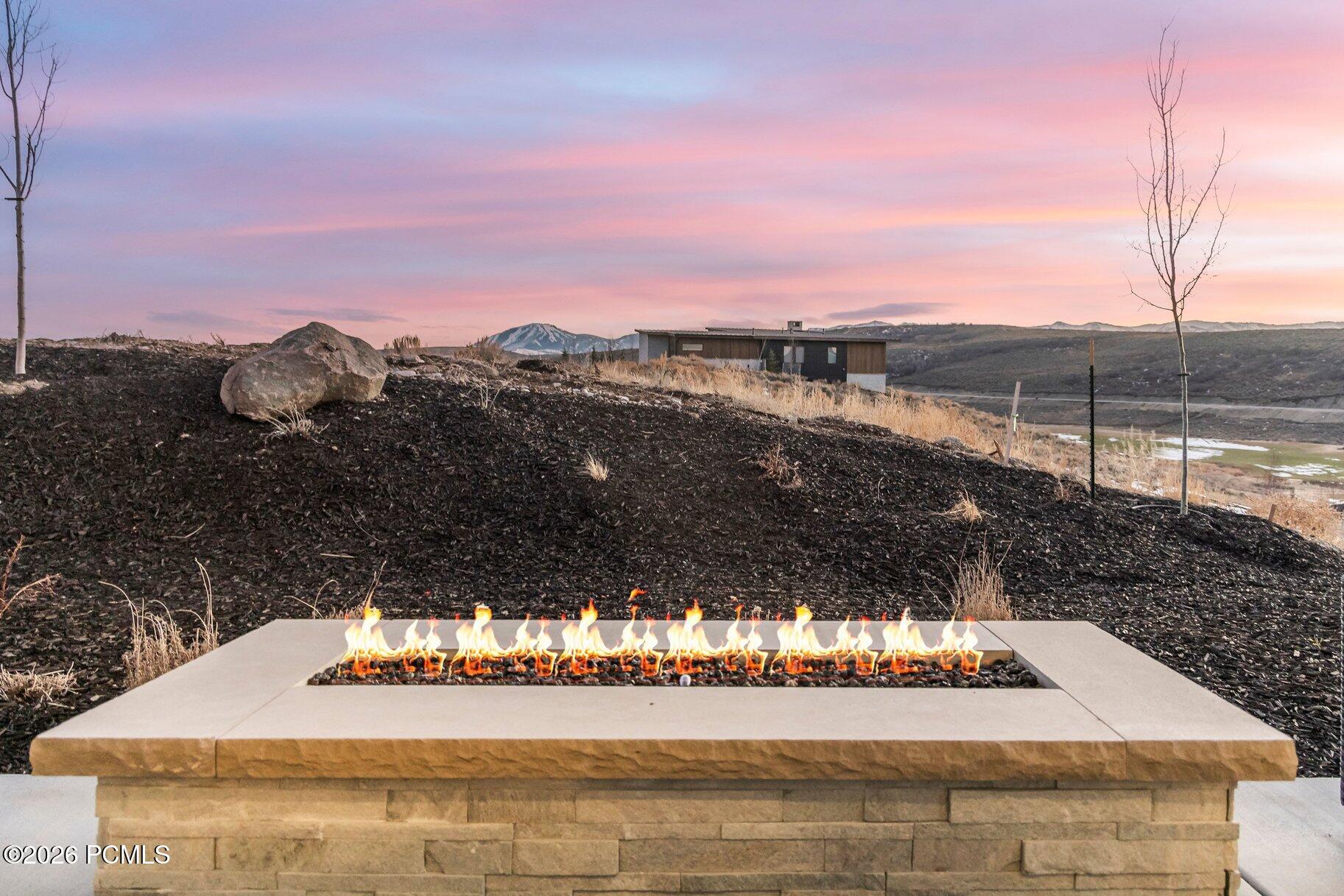 5923 Double Deer Drive