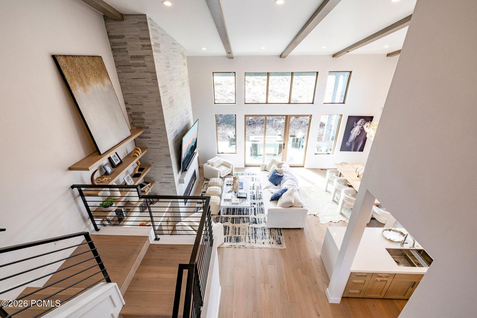 5923 Double Deer Drive