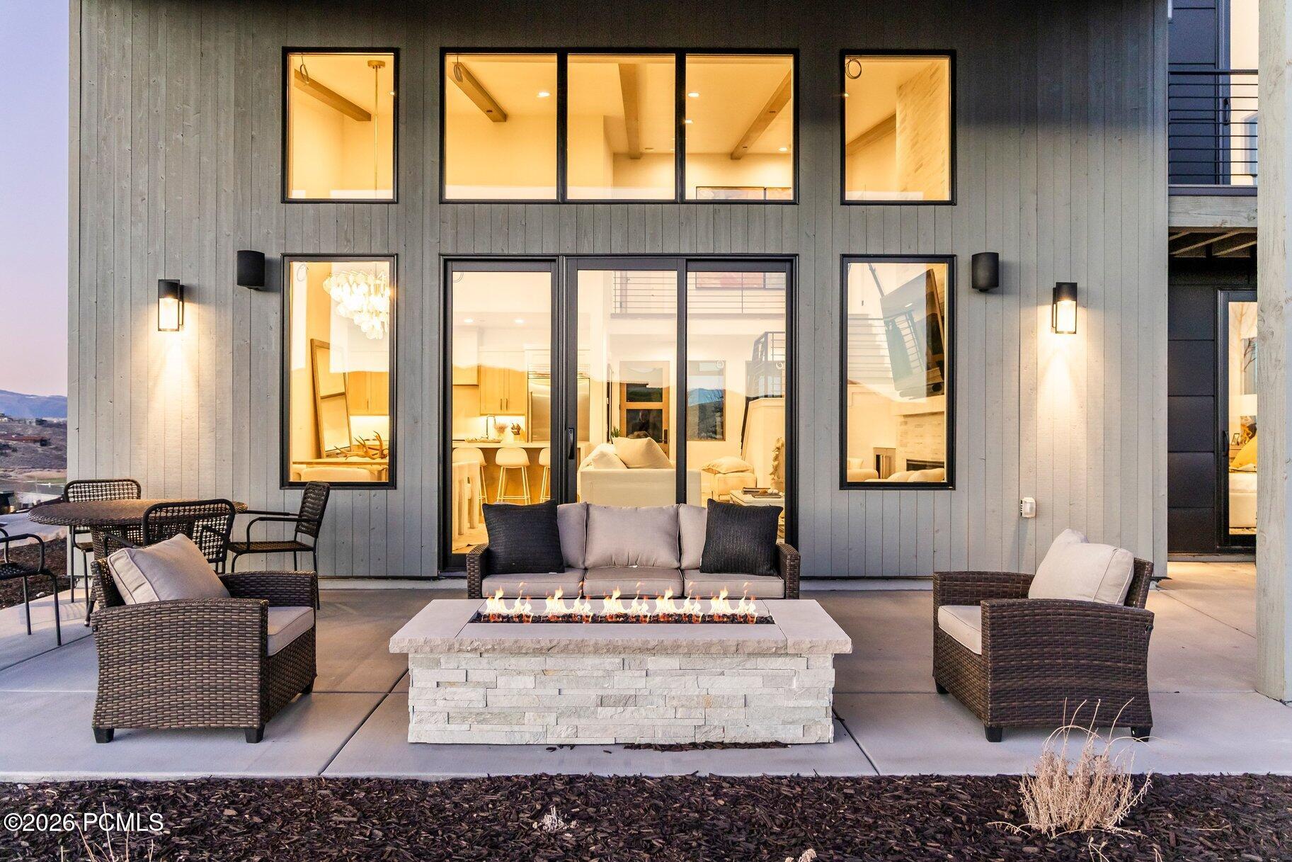 5923 Double Deer Drive