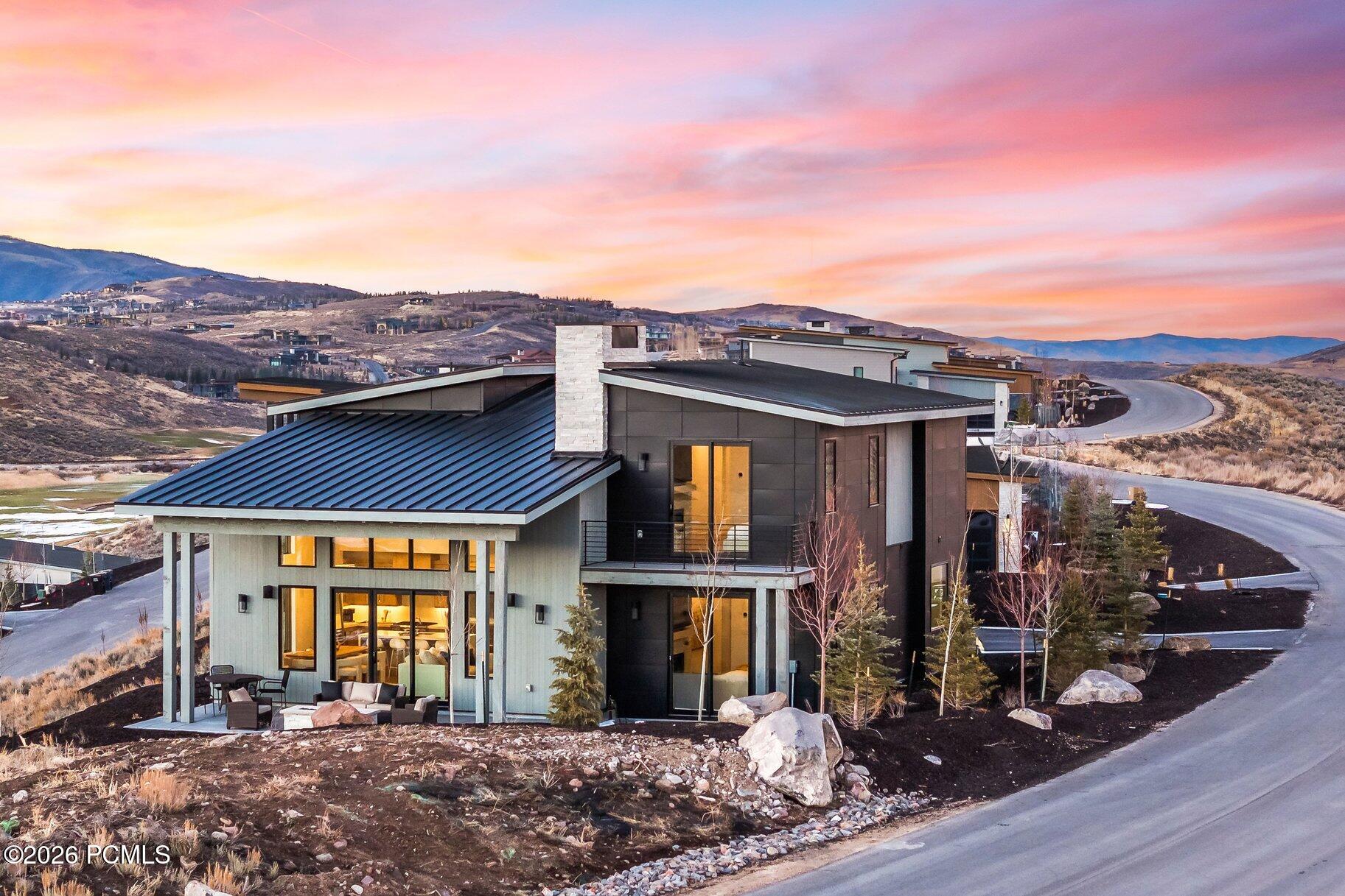 5923 Double Deer Drive