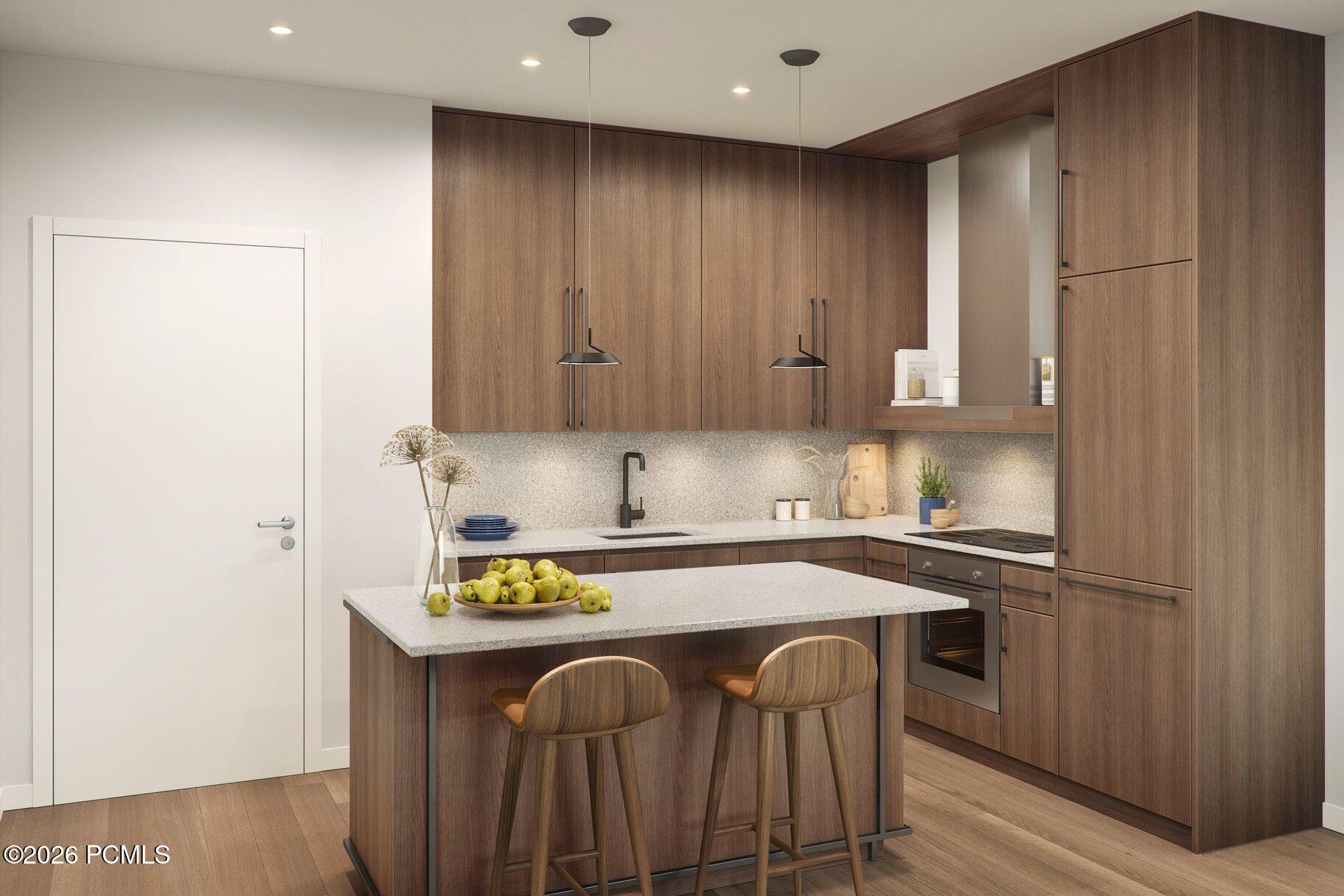 1364 W Stillwater Drive R1108