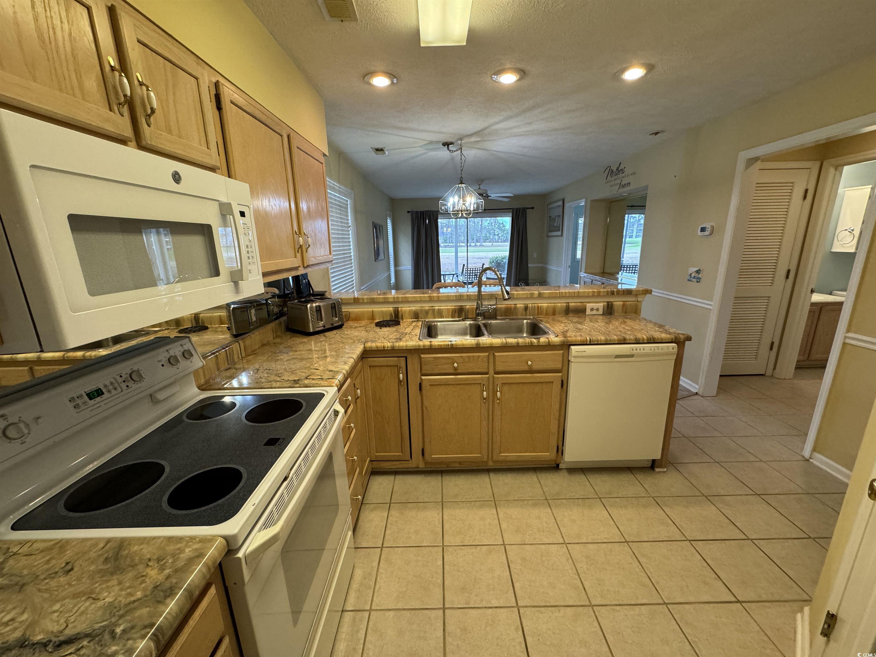 497 White River Rd. 27 A