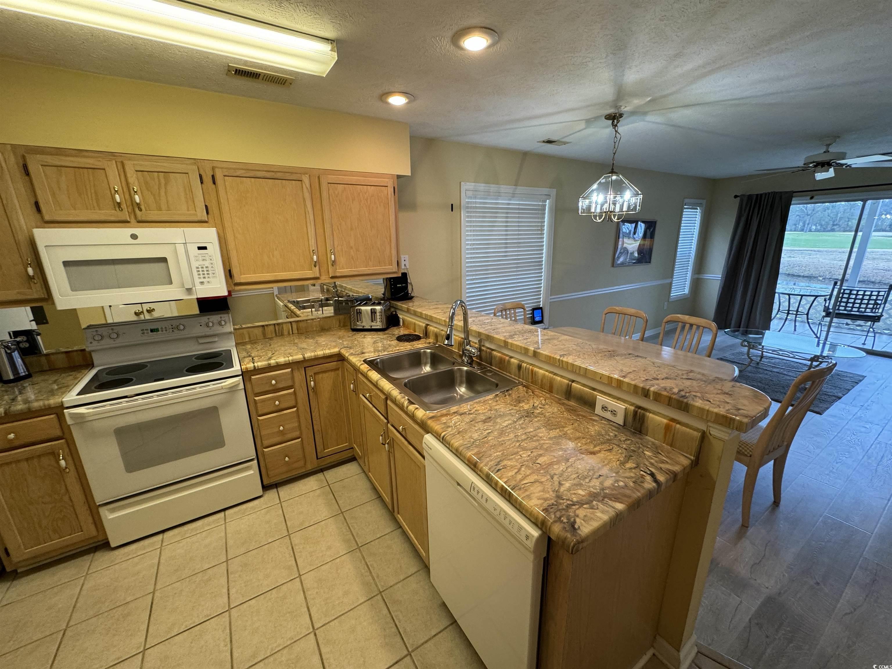 497 White River Rd. 27 A