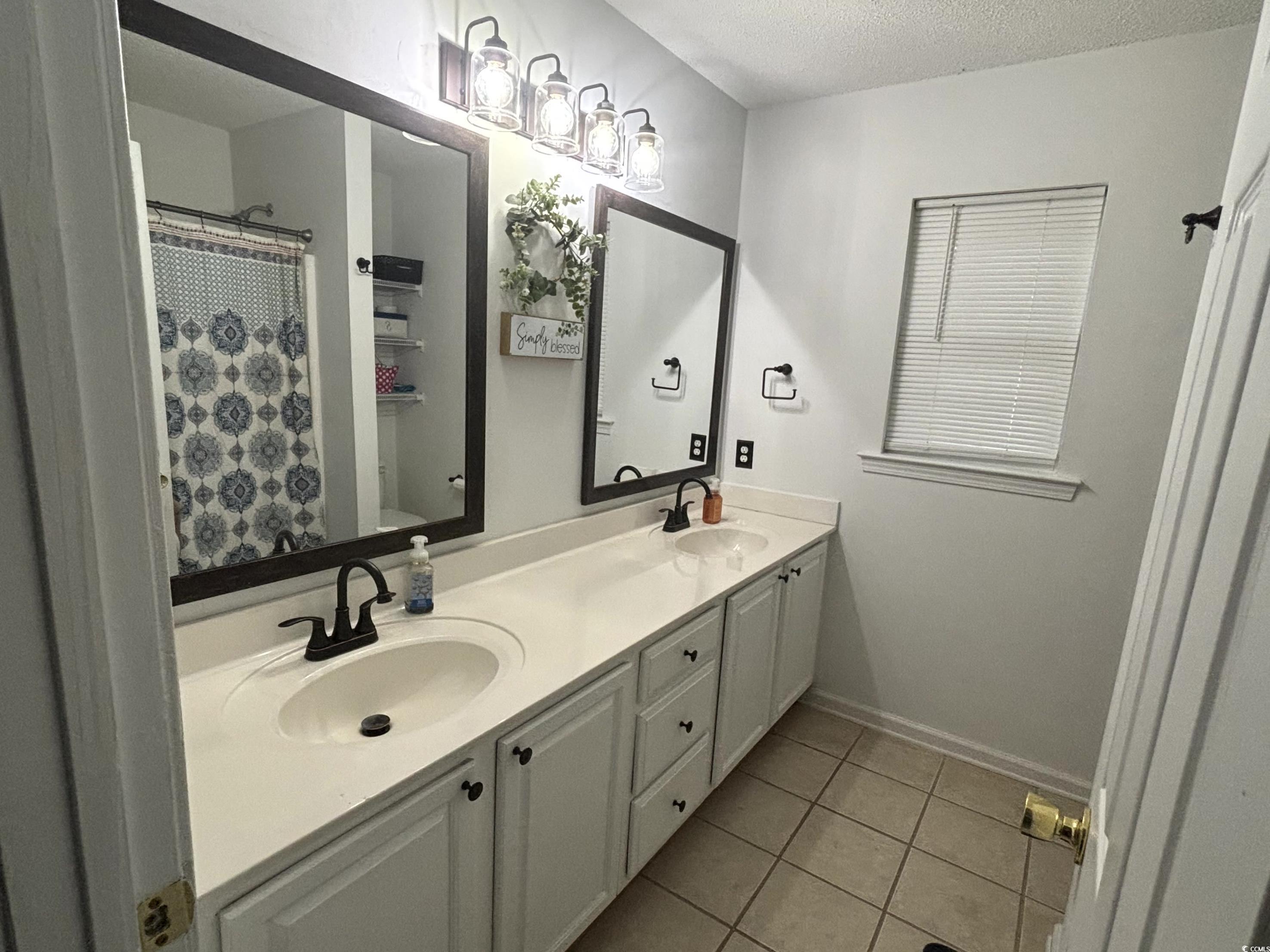 2108 Kirkland Dr.