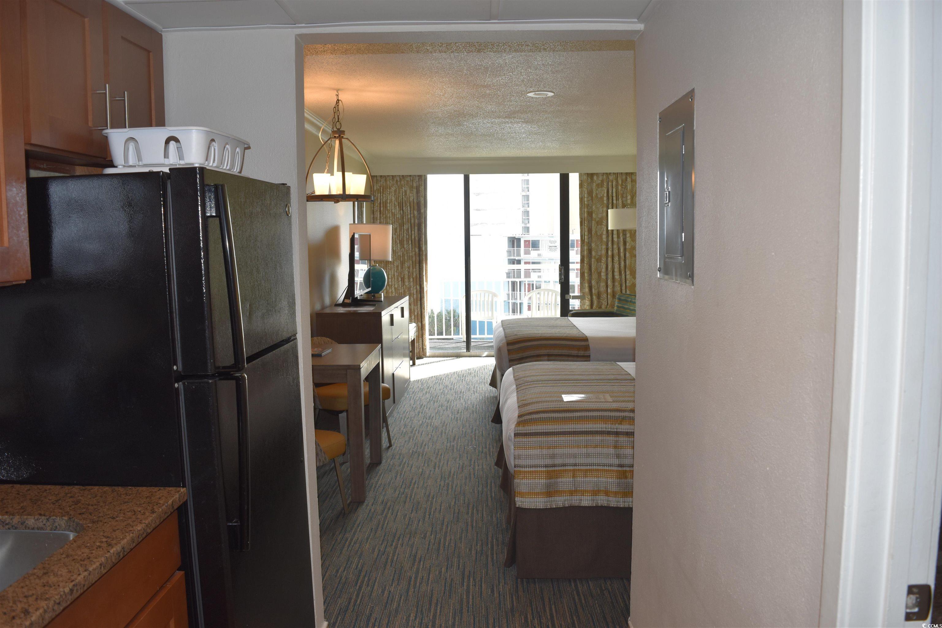 1105 S Ocean Blvd. Unit: 540