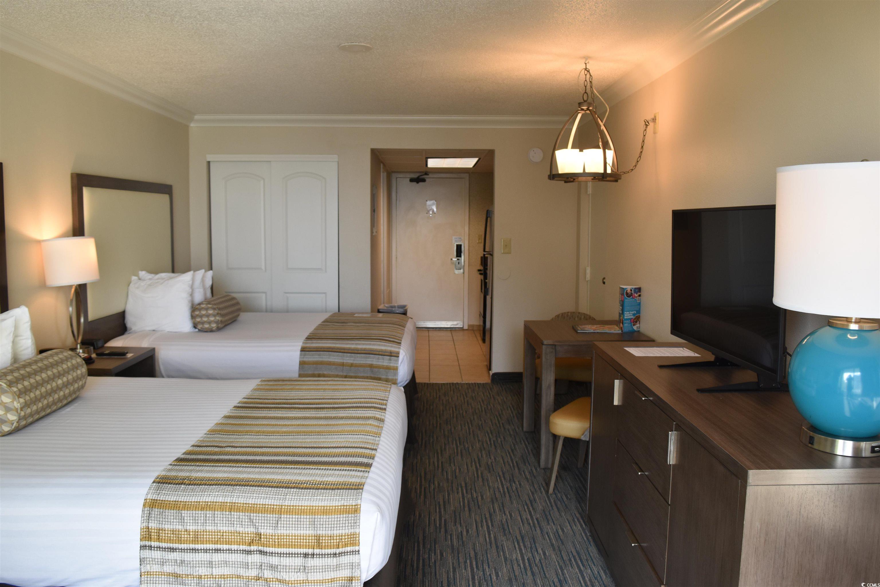 1105 S Ocean Blvd. Unit: 540