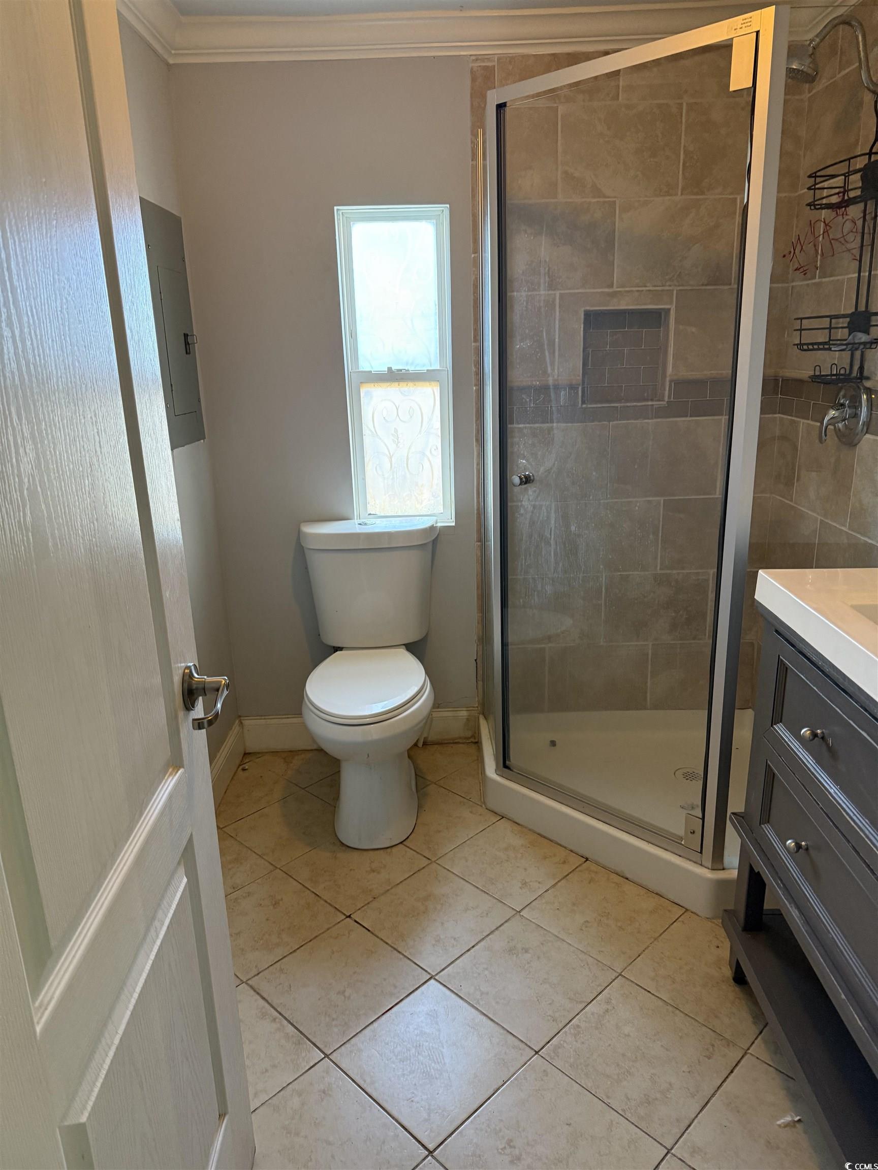 2670 Tanga Ln.