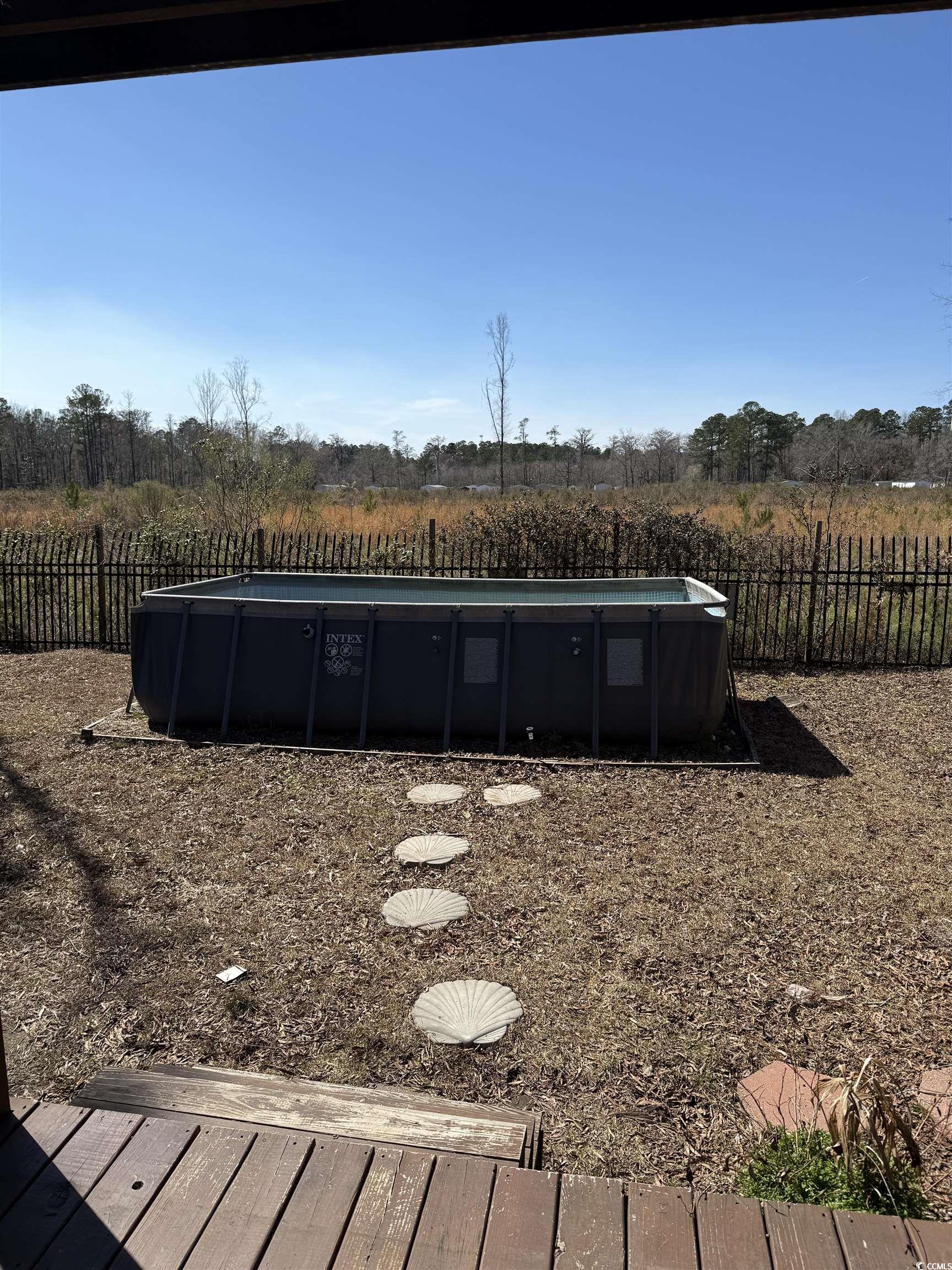 2670 Tanga Ln.