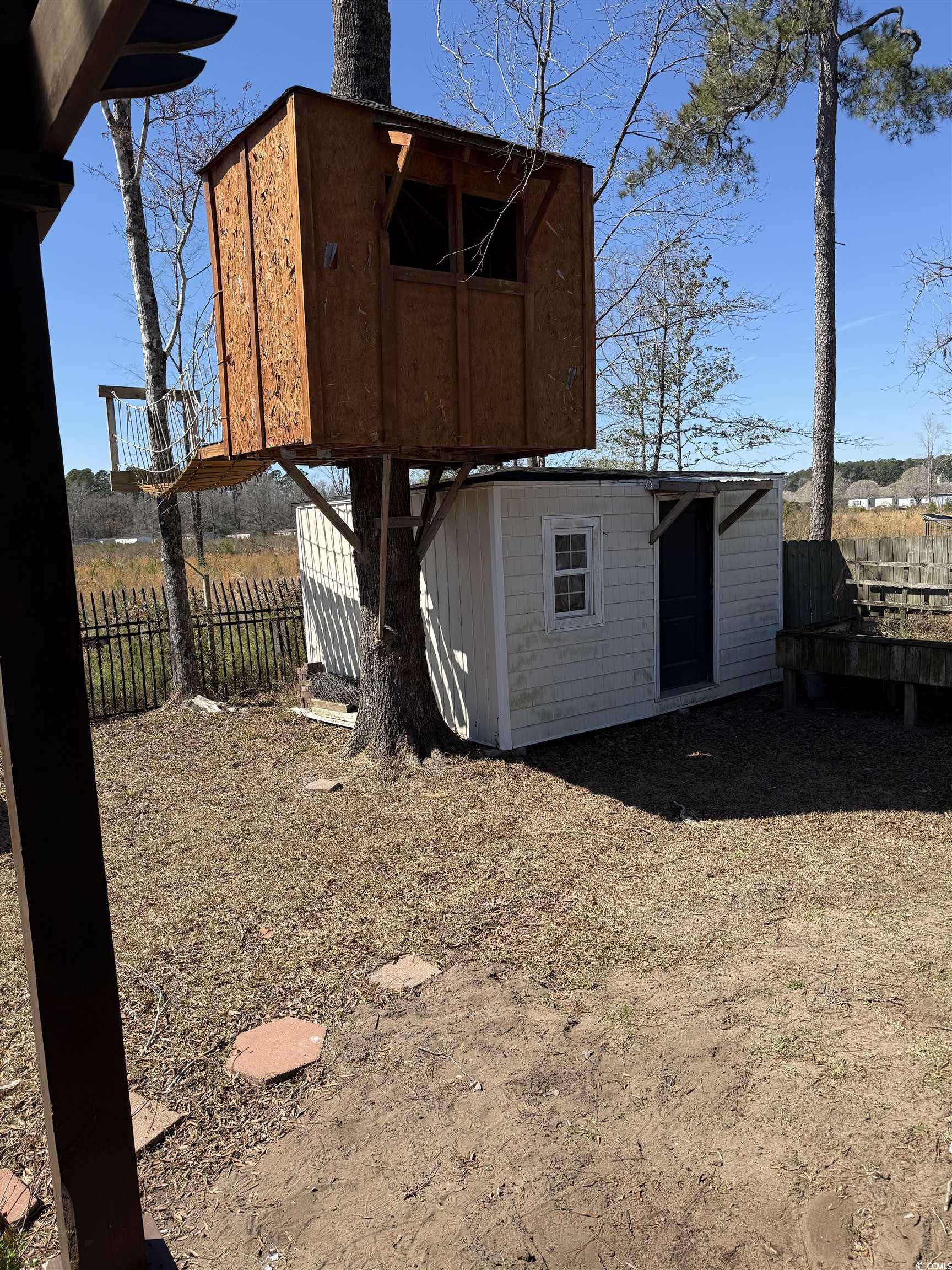 2670 Tanga Ln.