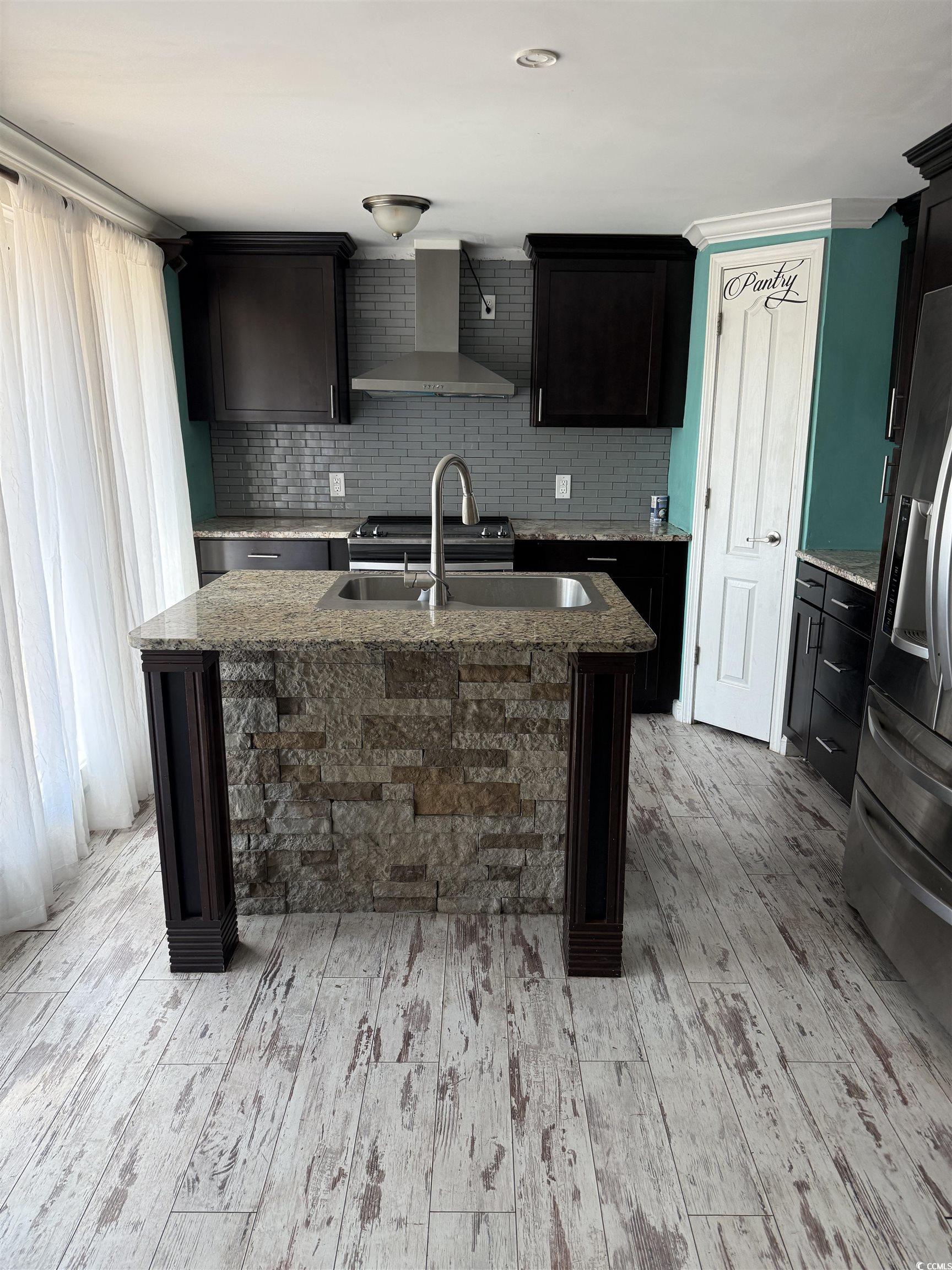2670 Tanga Ln.
