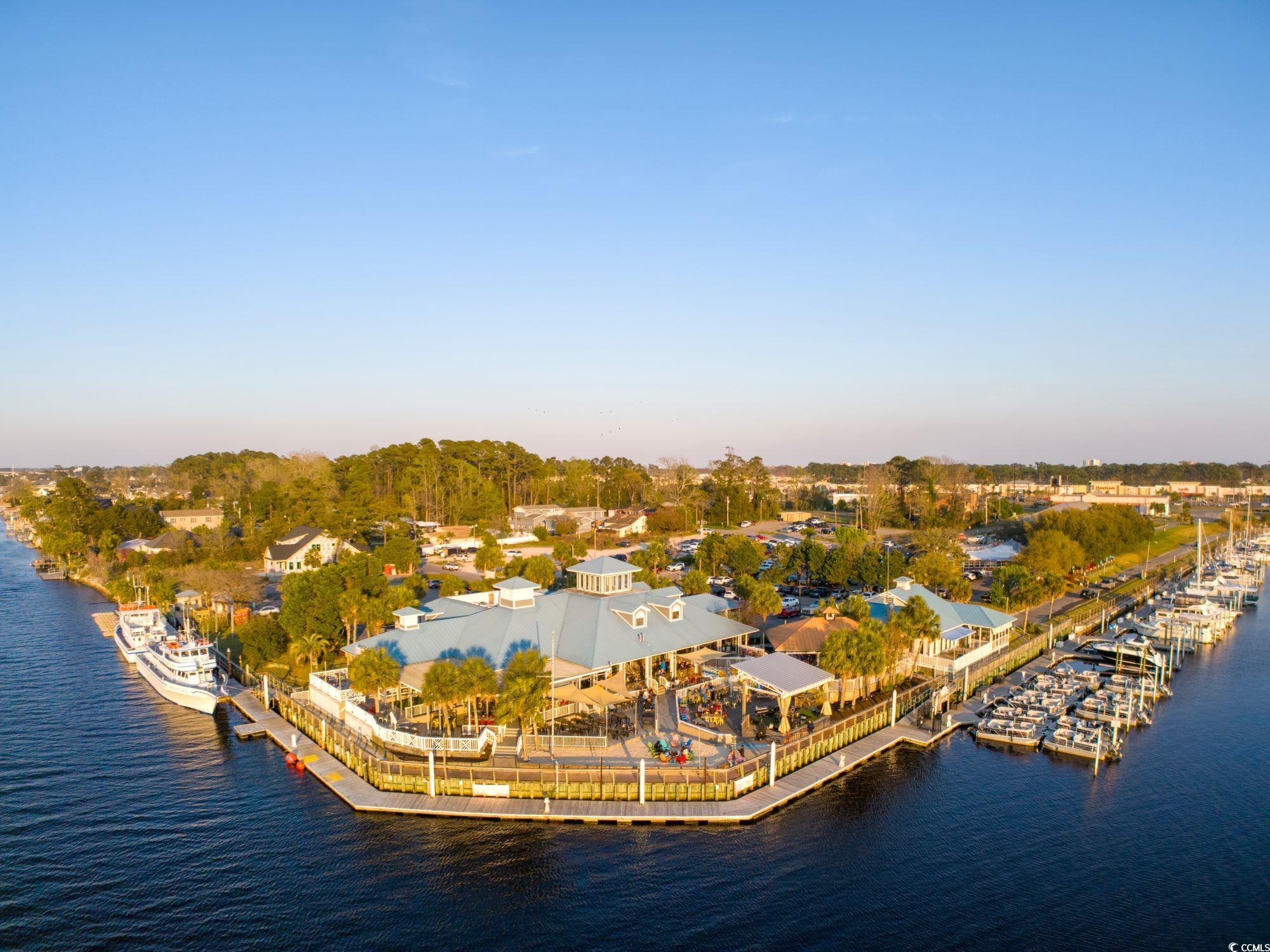 1612 SeaChase Way