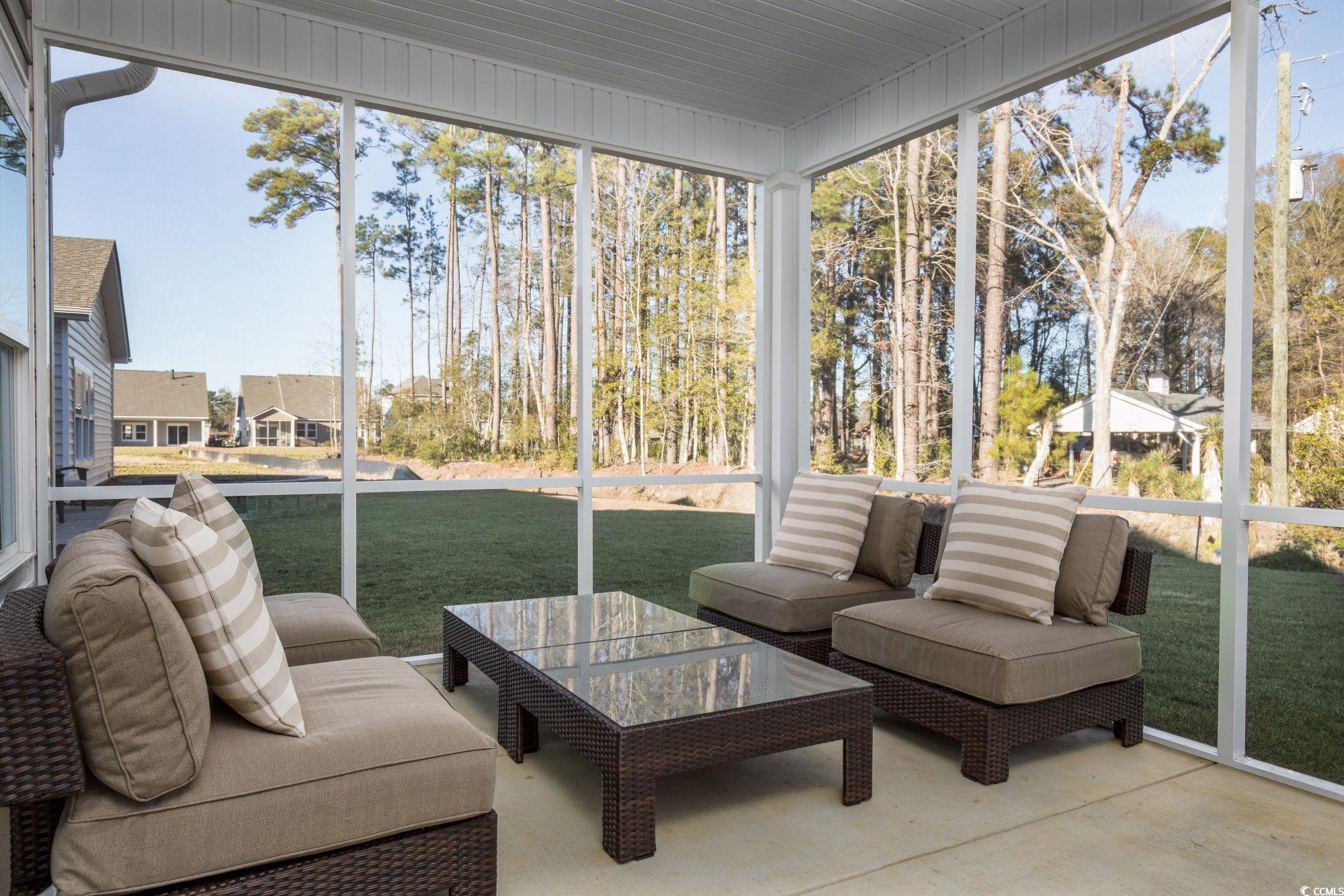 1612 SeaChase Way