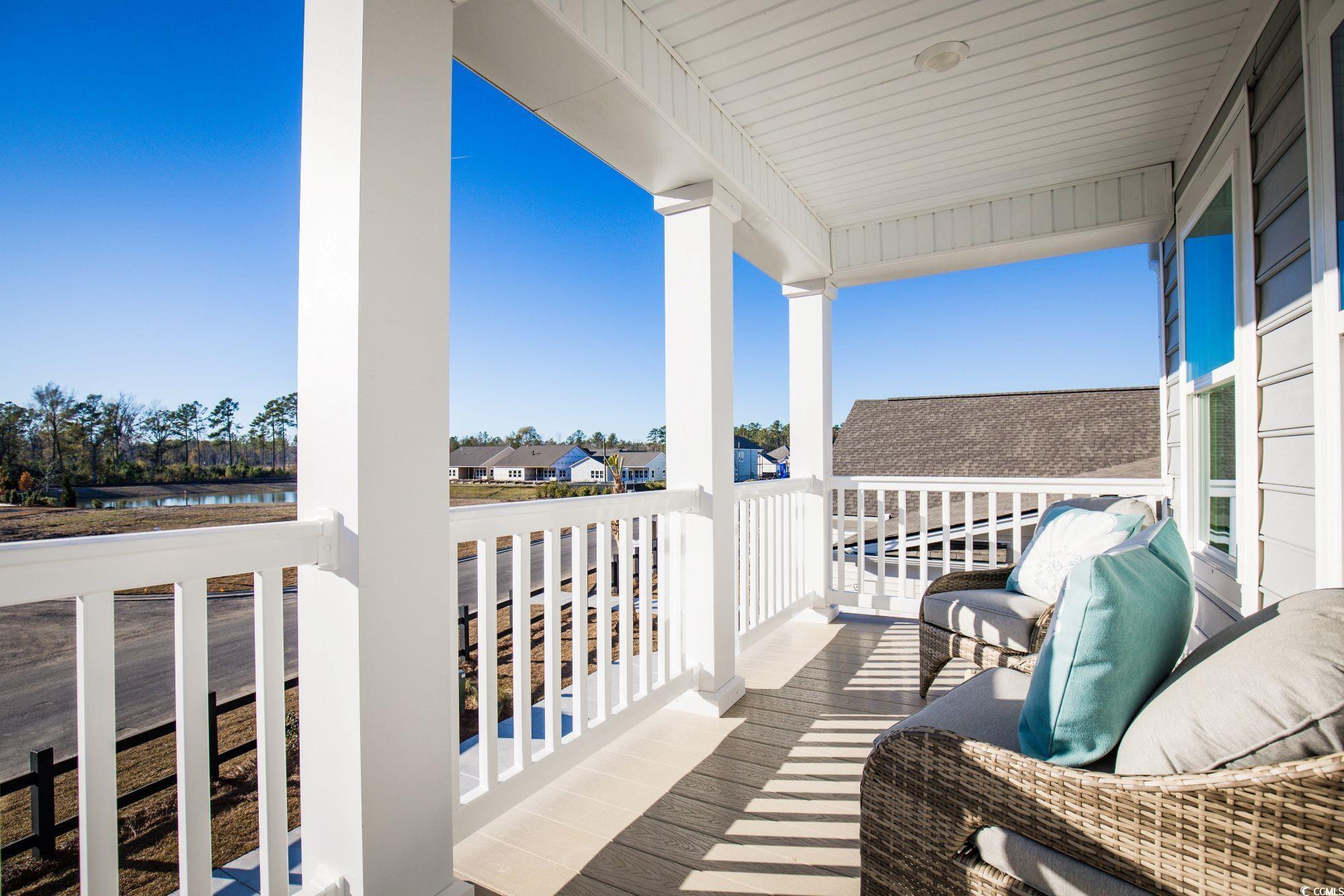 1612 SeaChase Way