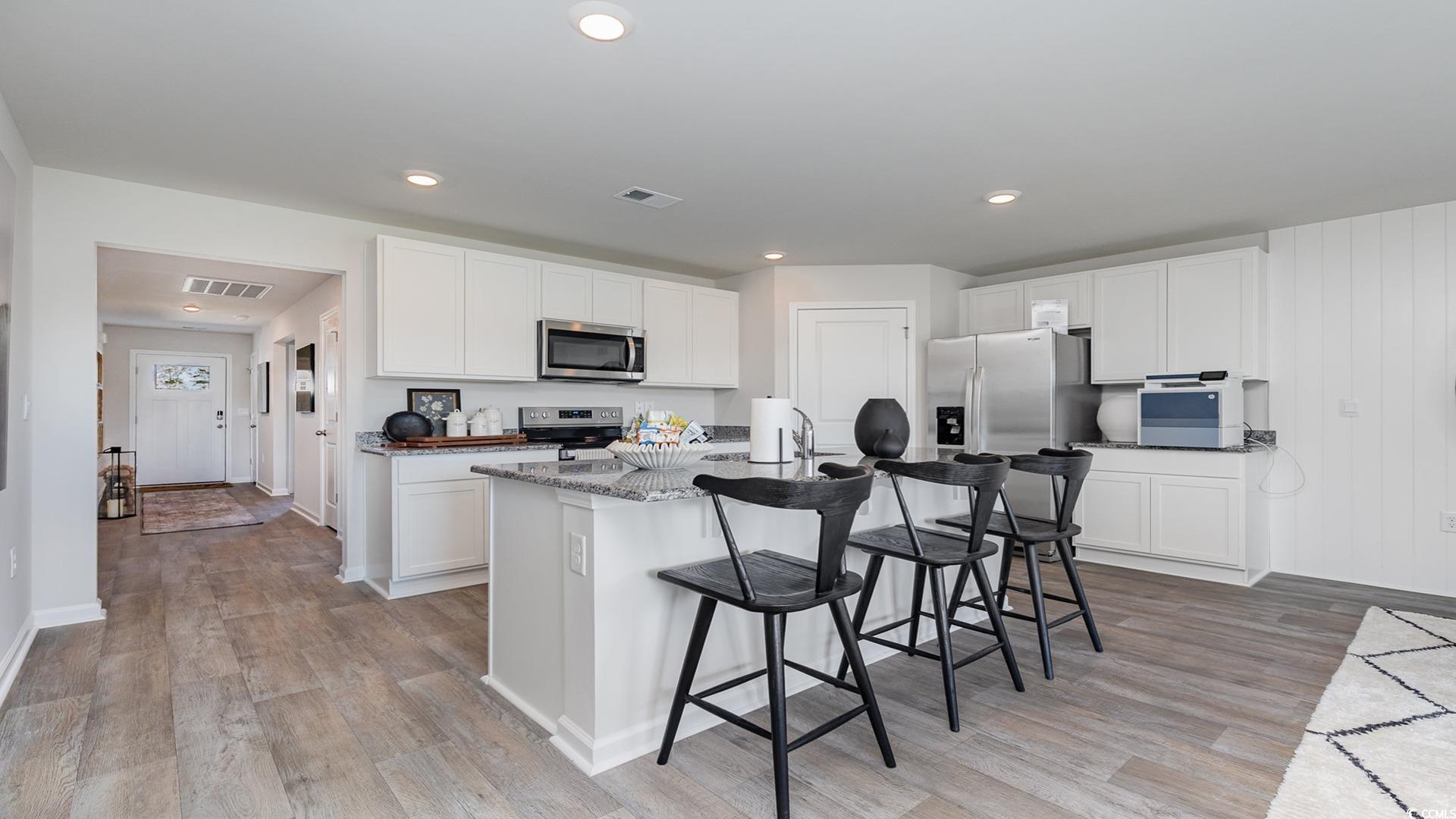202 Red Buckeye Dr.